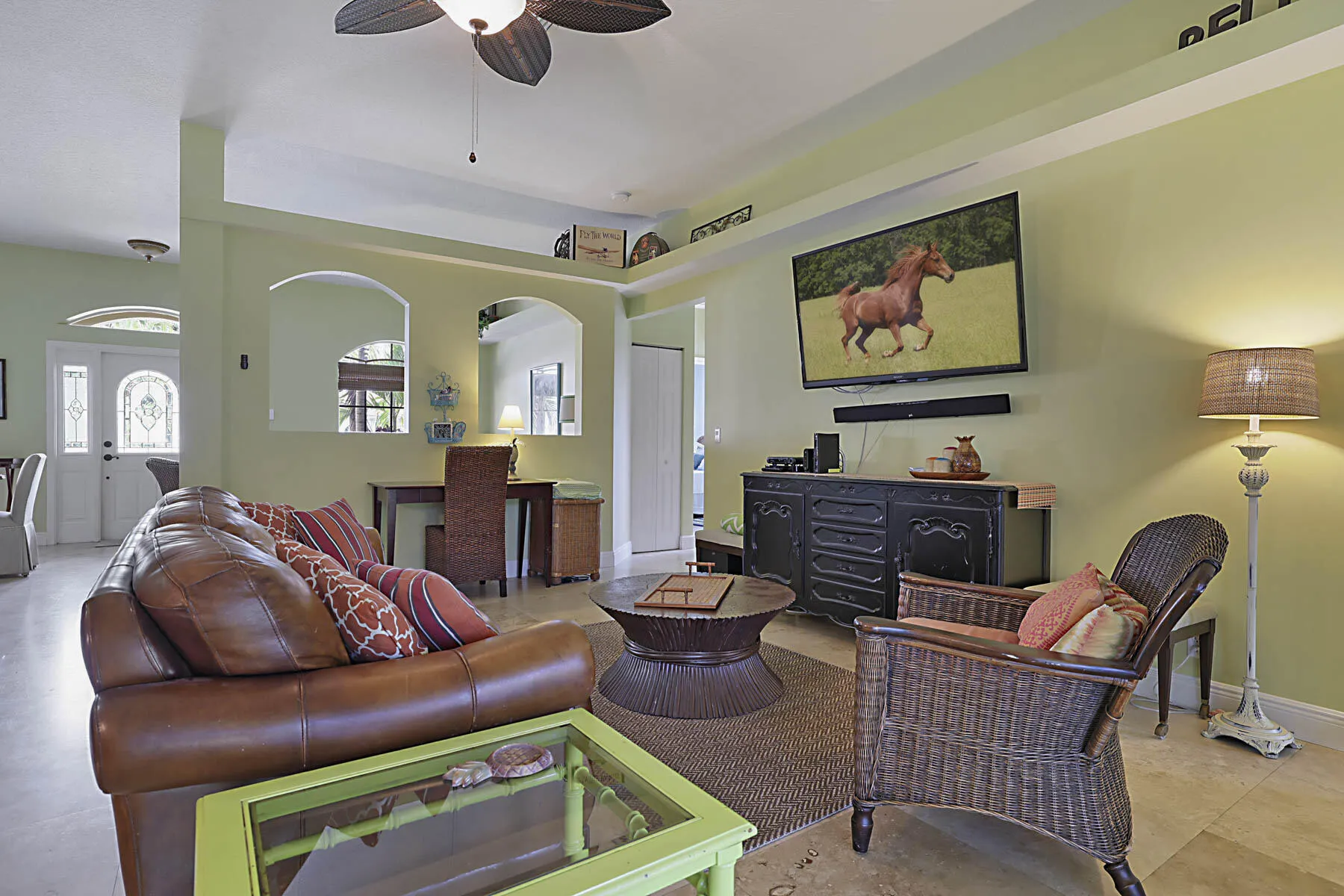Property photo 20