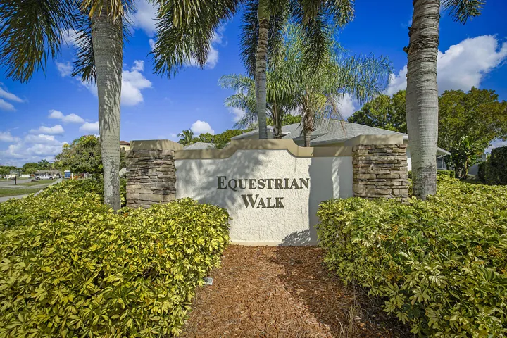 Subdivision Entry