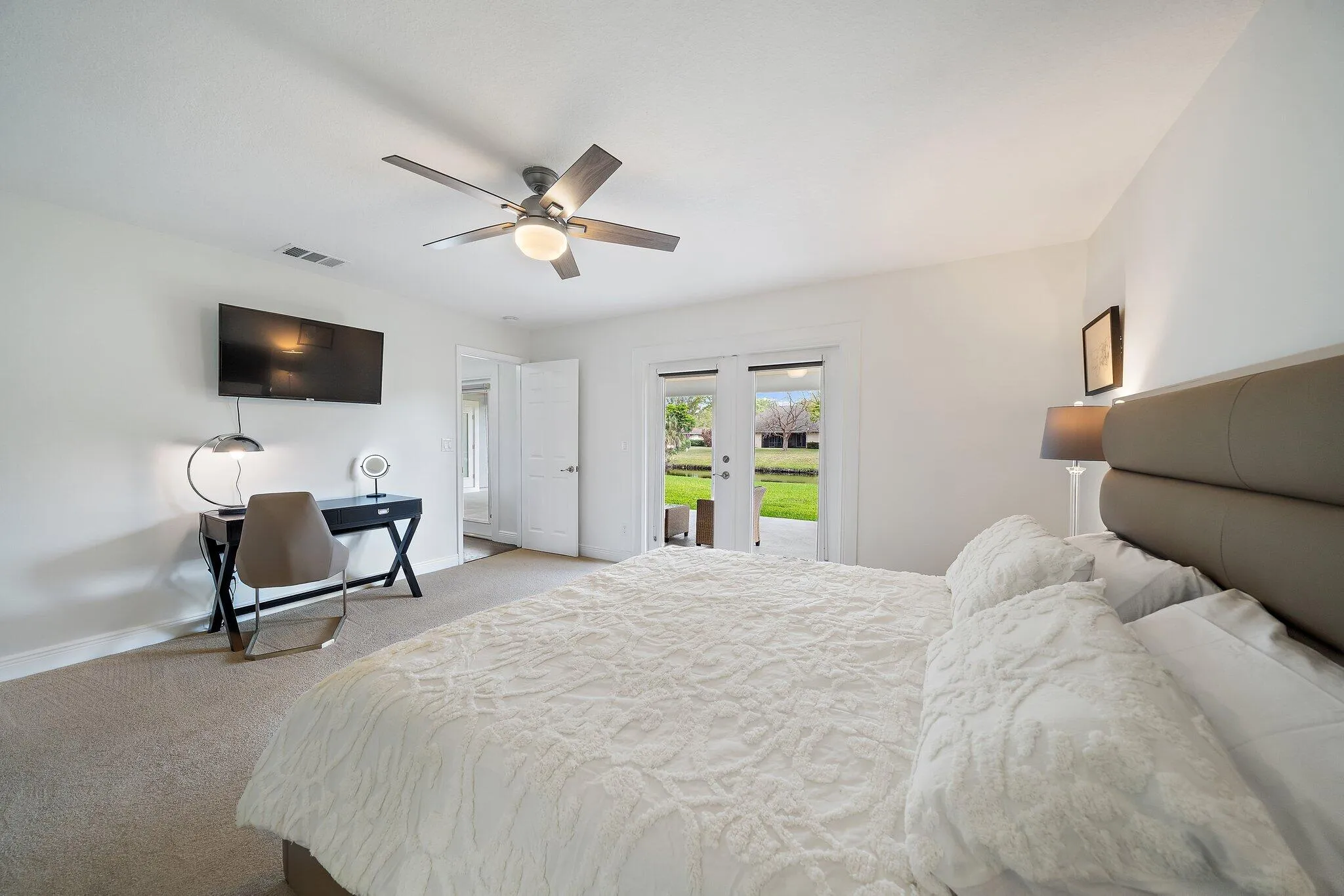 019-1342EssexDr-Wellington-FL-SMALL