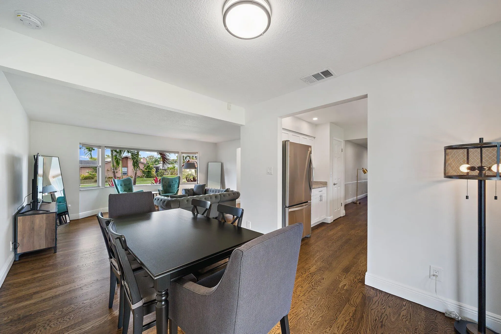 025-1342EssexDr-Wellington-FL-SMALL