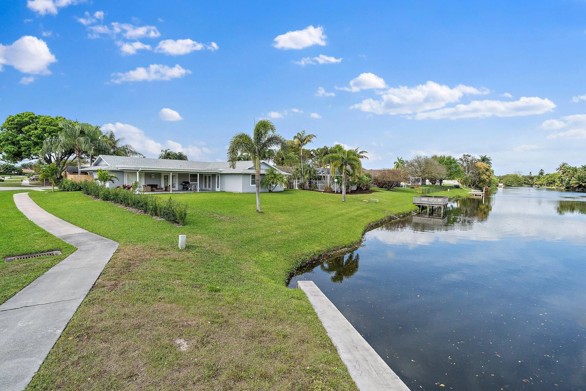 089-1342EssexDr-Wellington-FL-SMALL