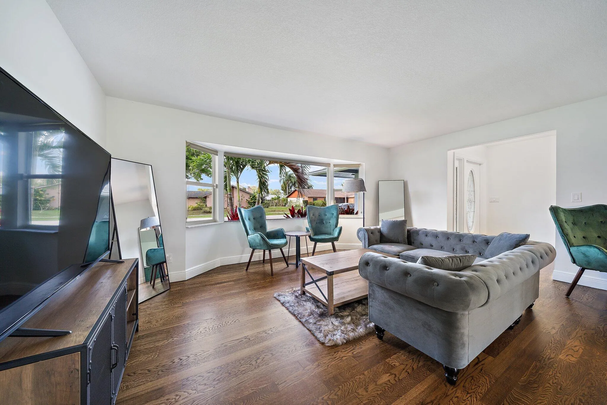 026-1342EssexDr-Wellington-FL-SMALL