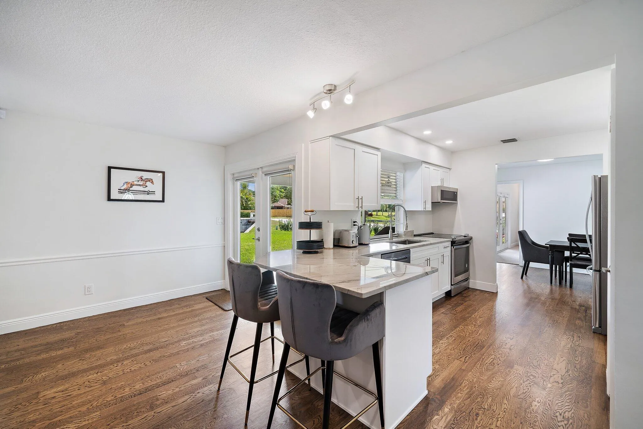 033-1342EssexDr-Wellington-FL-SMALL