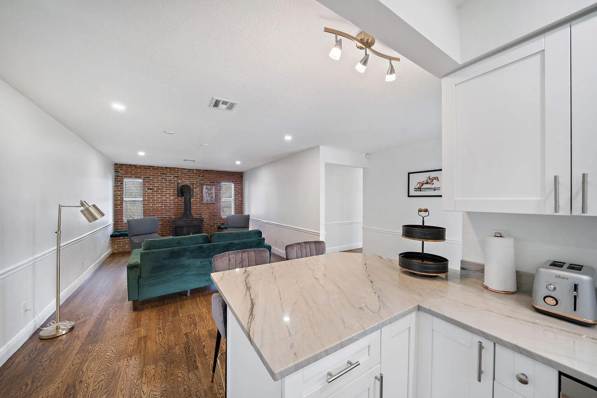 032-1342EssexDr-Wellington-FL-SMALL