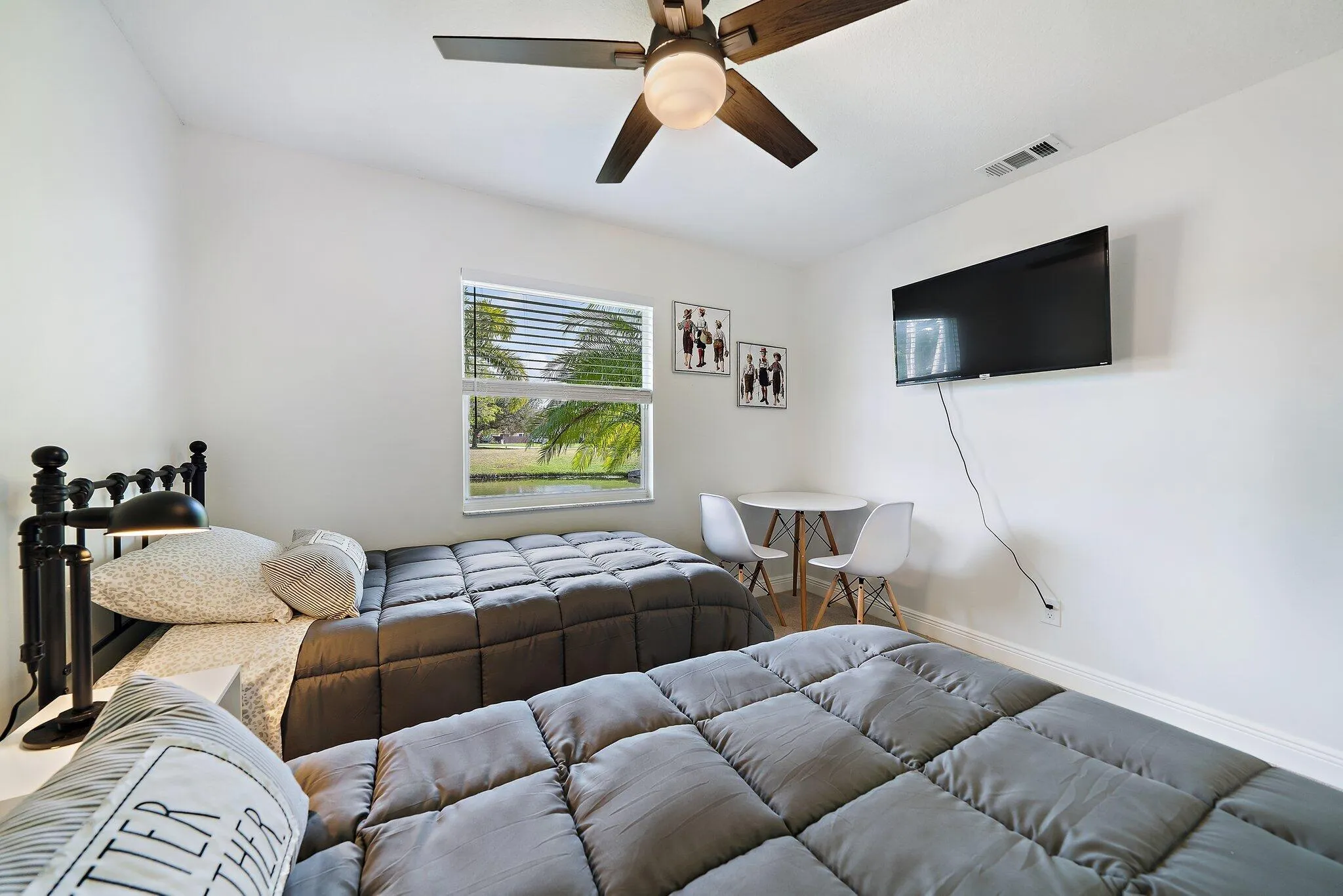 047-1342EssexDr-Wellington-FL-SMALL