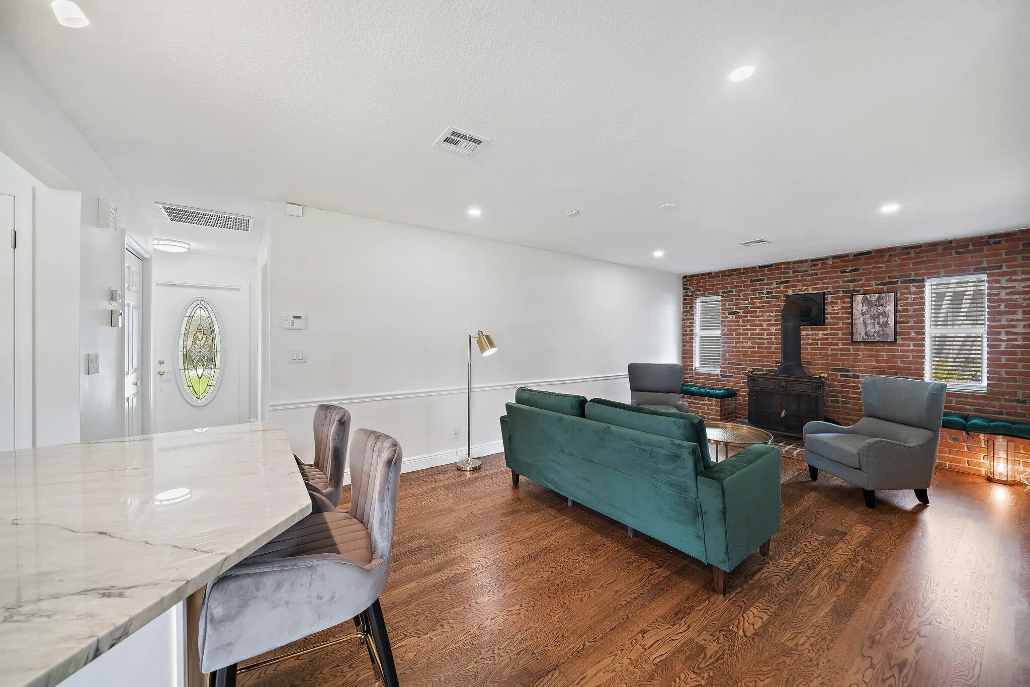 040-1342EssexDr-Wellington-FL-SMALL