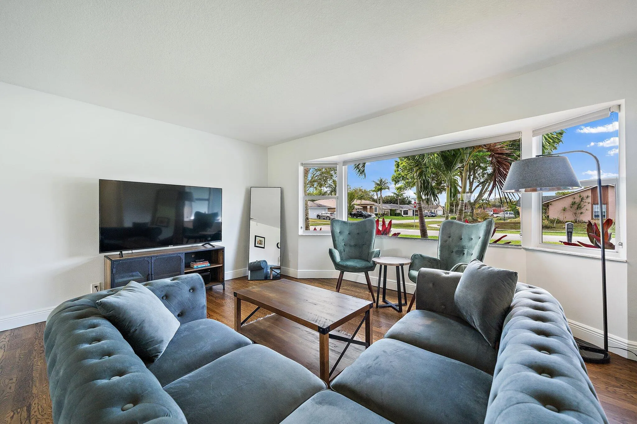 011-1342EssexDr-Wellington-FL-SMALL
