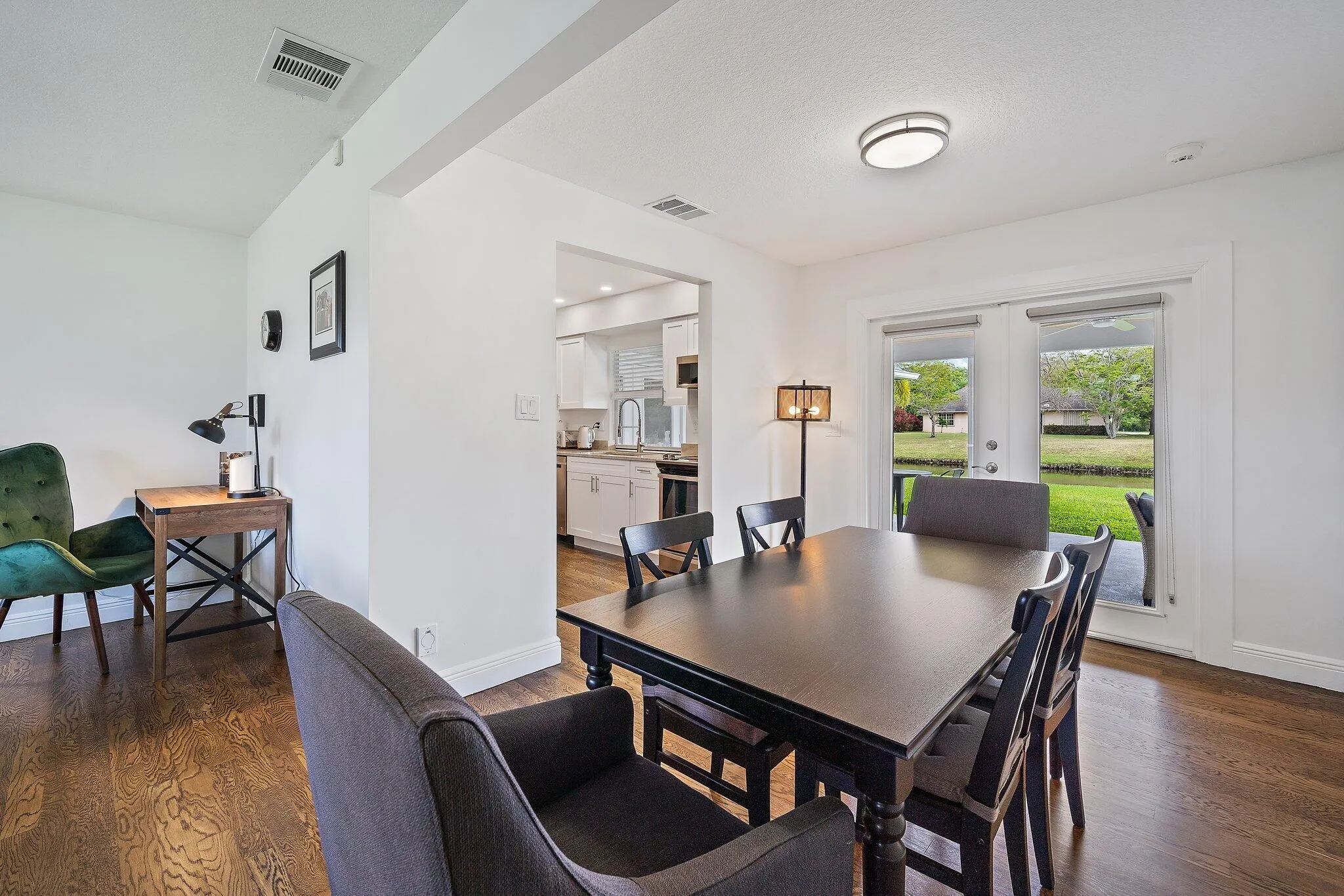 013-1342EssexDr-Wellington-FL-SMALL