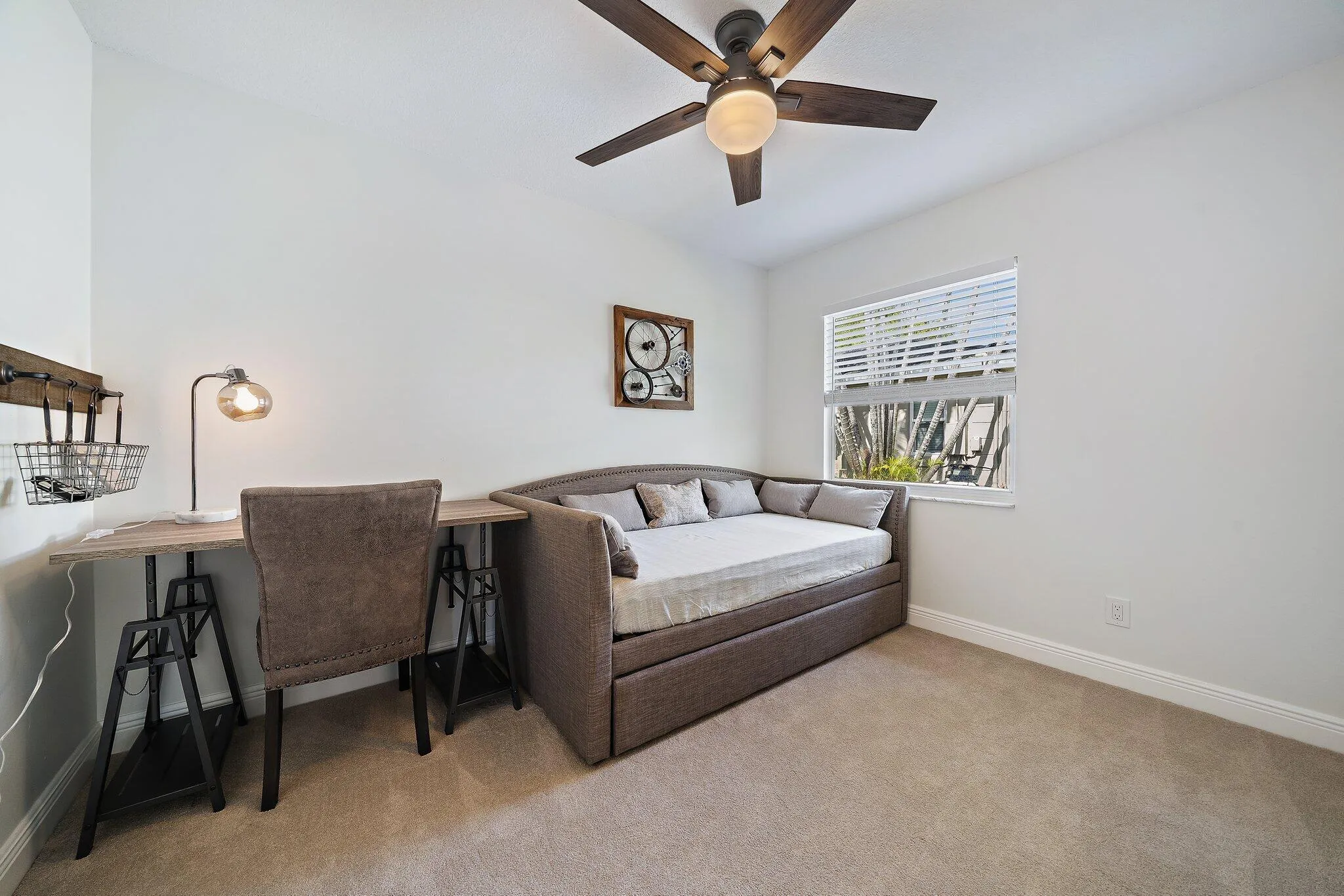 048-1342EssexDr-Wellington-FL-SMALL