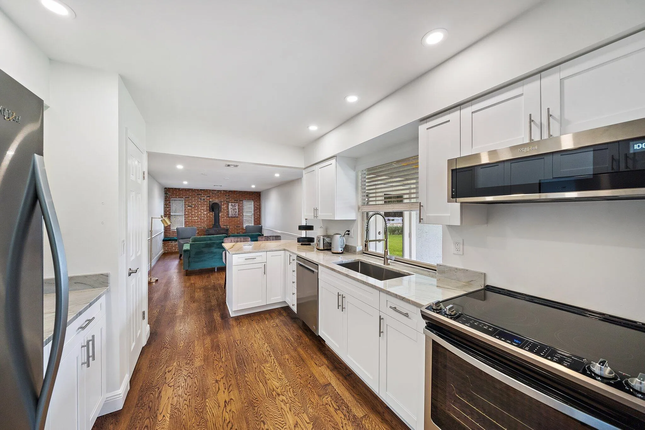 028-1342EssexDr-Wellington-FL-SMALL