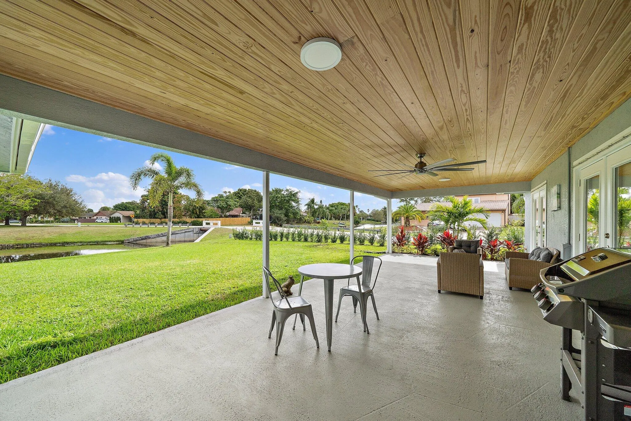 079-1342EssexDr-Wellington-FL-SMALL
