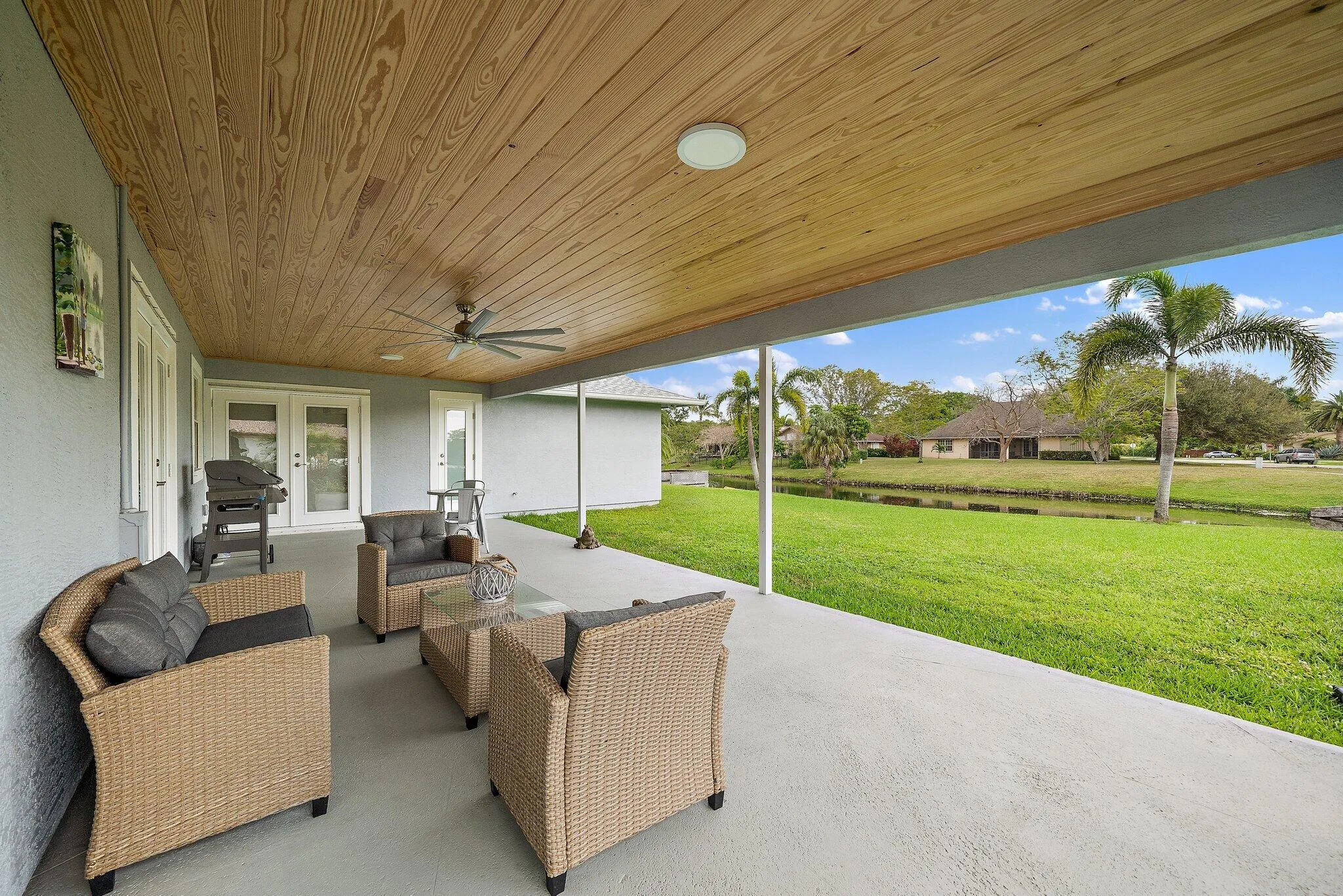 082-1342EssexDr-Wellington-FL-SMALL