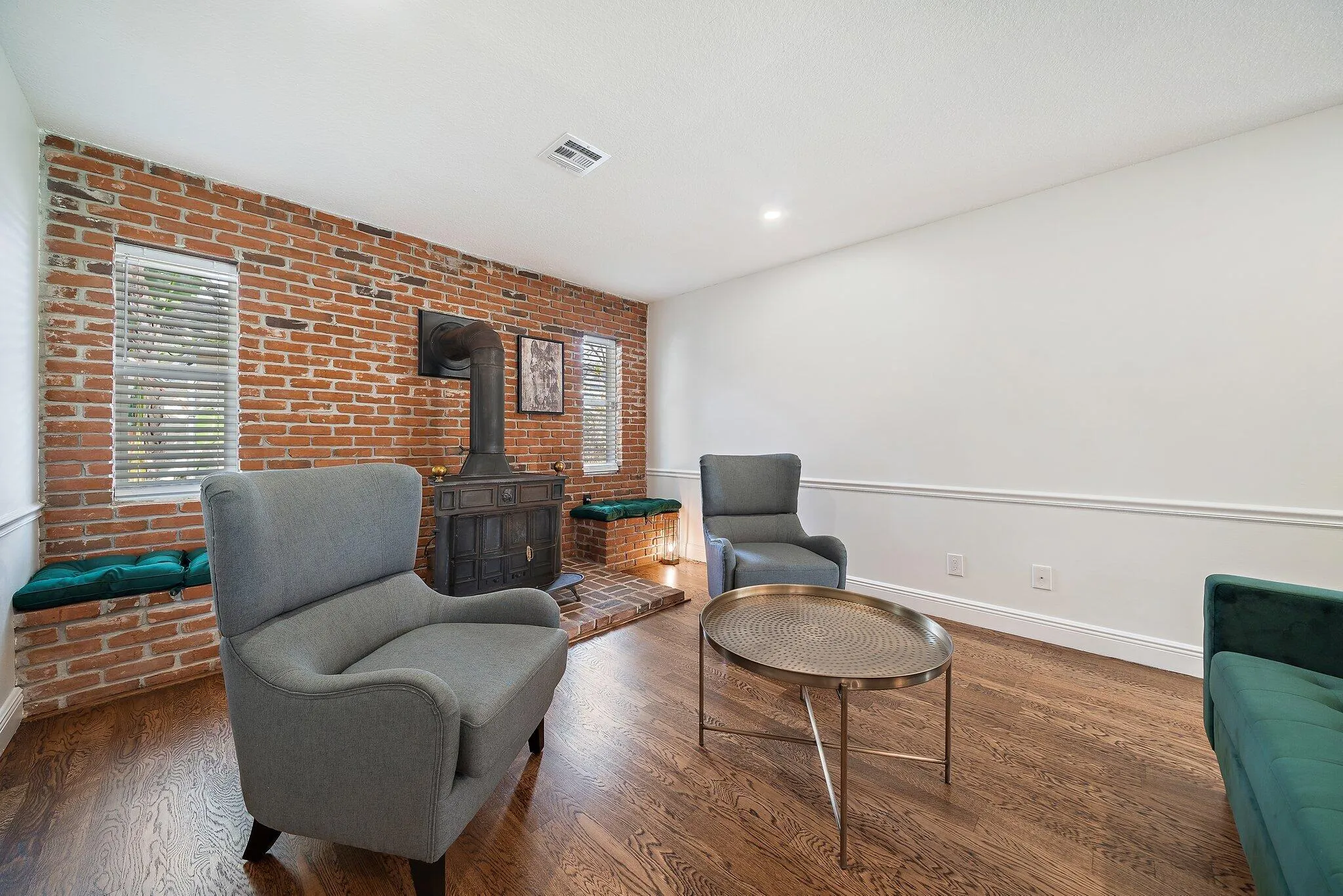 037-1342EssexDr-Wellington-FL-SMALL