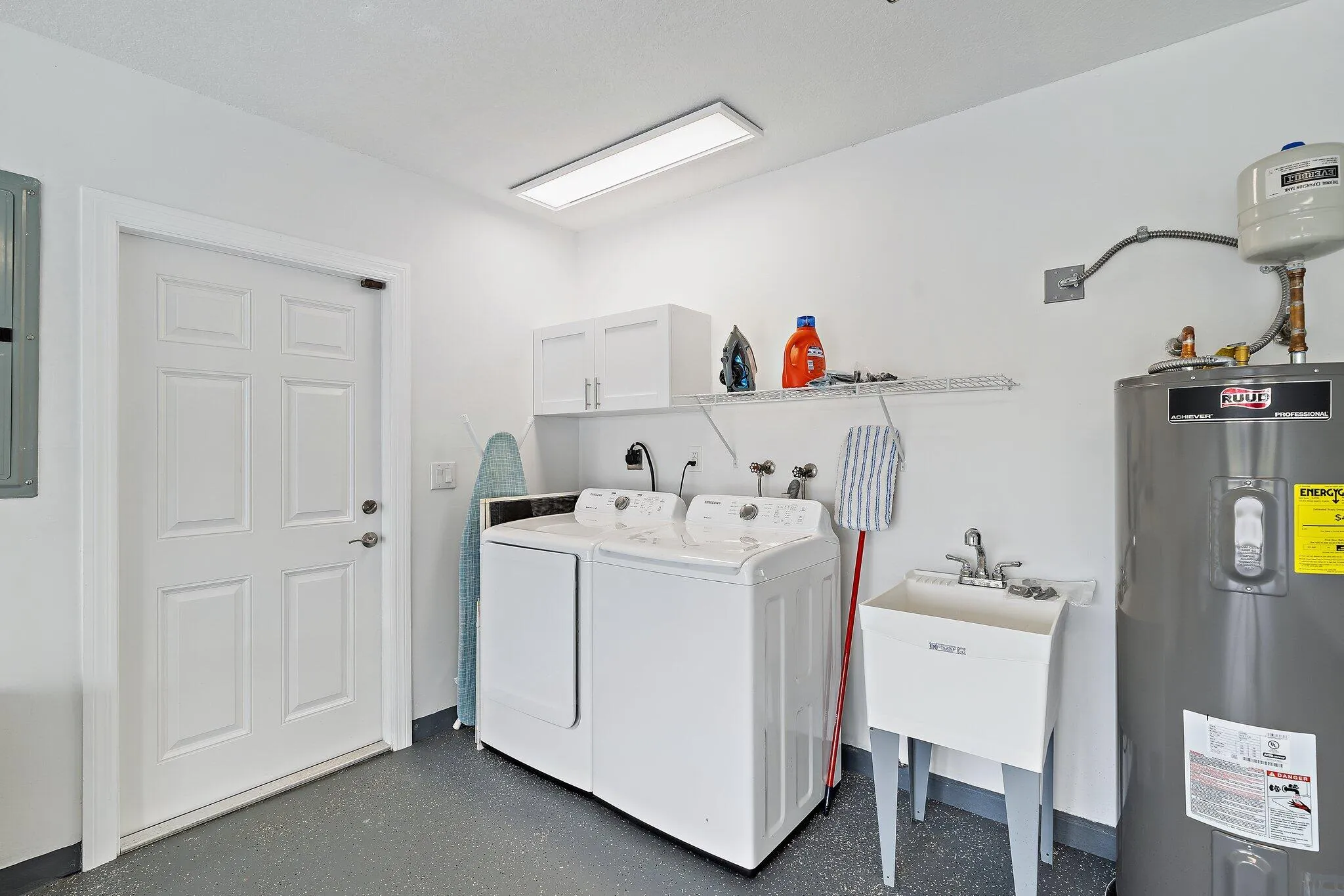 076-1342EssexDr-Wellington-FL-SMALL