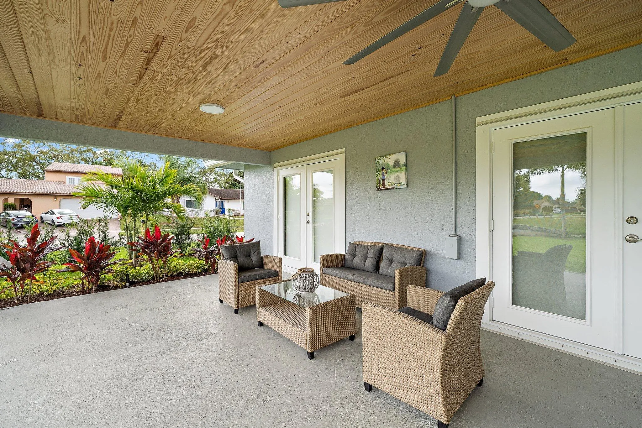 078-1342EssexDr-Wellington-FL-SMALL
