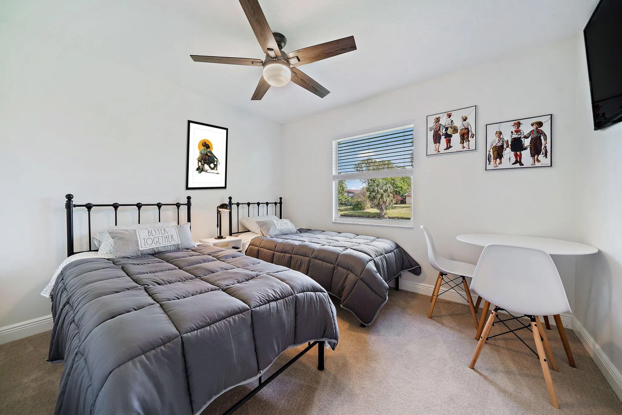 046-1342EssexDr-Wellington-FL-SMALL