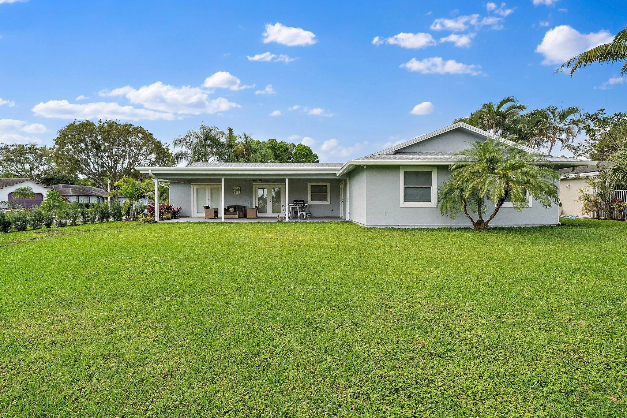 086-1342EssexDr-Wellington-FL-SMALL