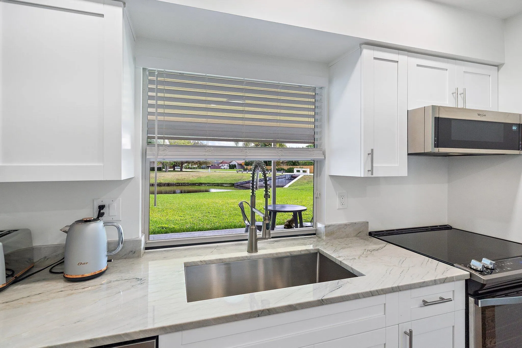 029-1342EssexDr-Wellington-FL-SMALL