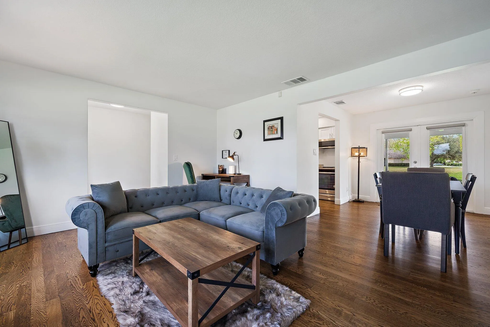 012-1342EssexDr-Wellington-FL-SMALL
