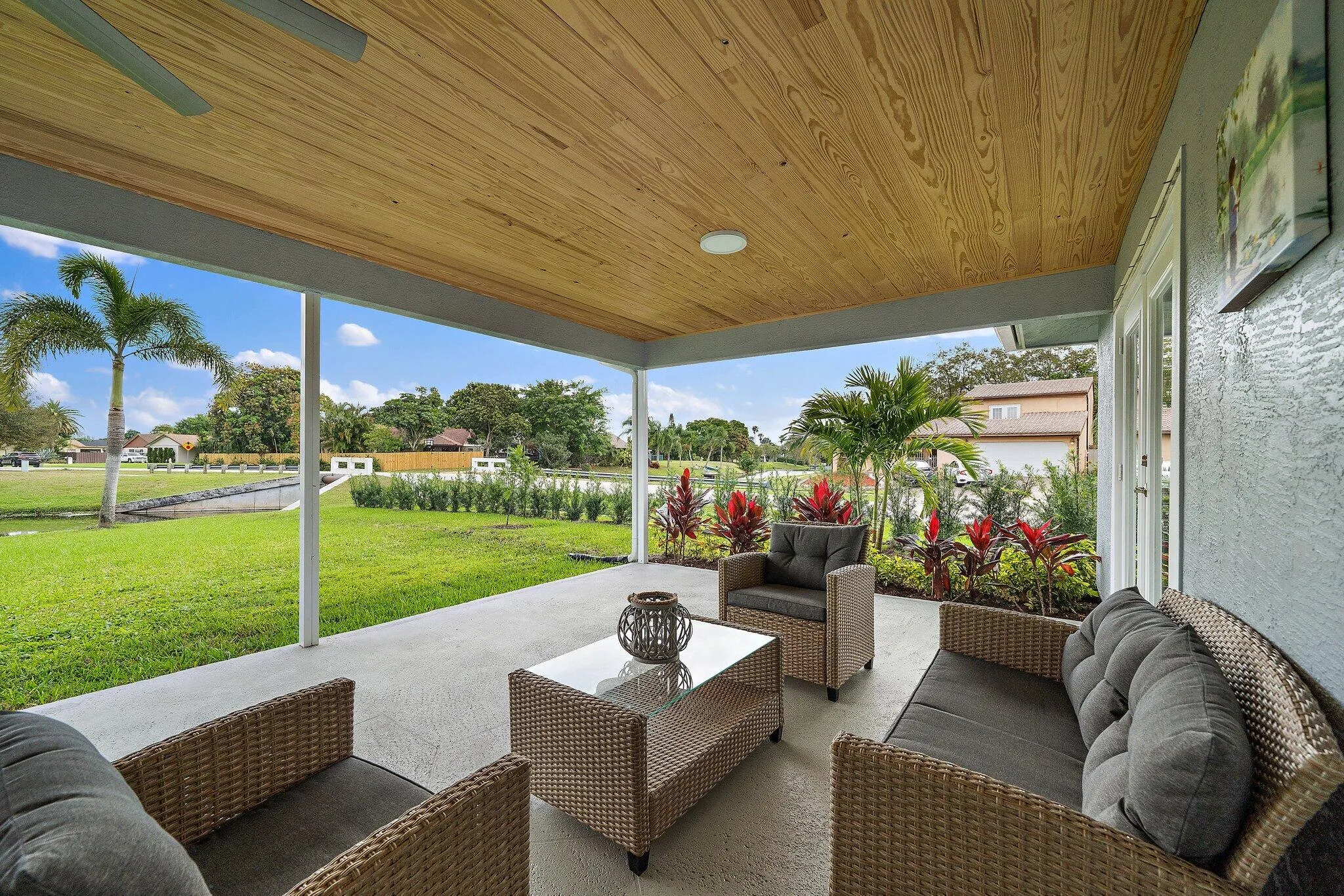 081-1342EssexDr-Wellington-FL-SMALL
