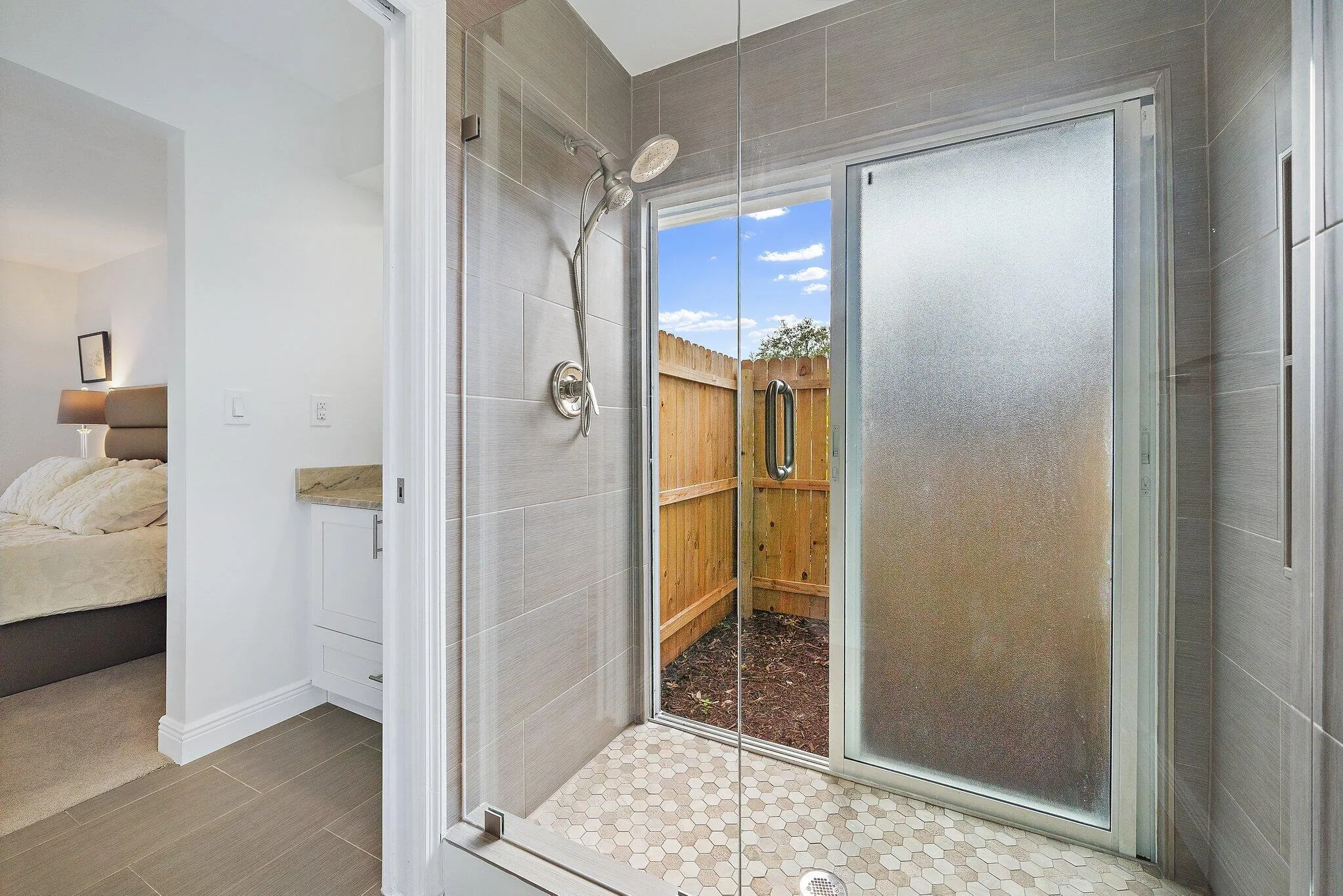 023-1342EssexDr-Wellington-FL-SMALL