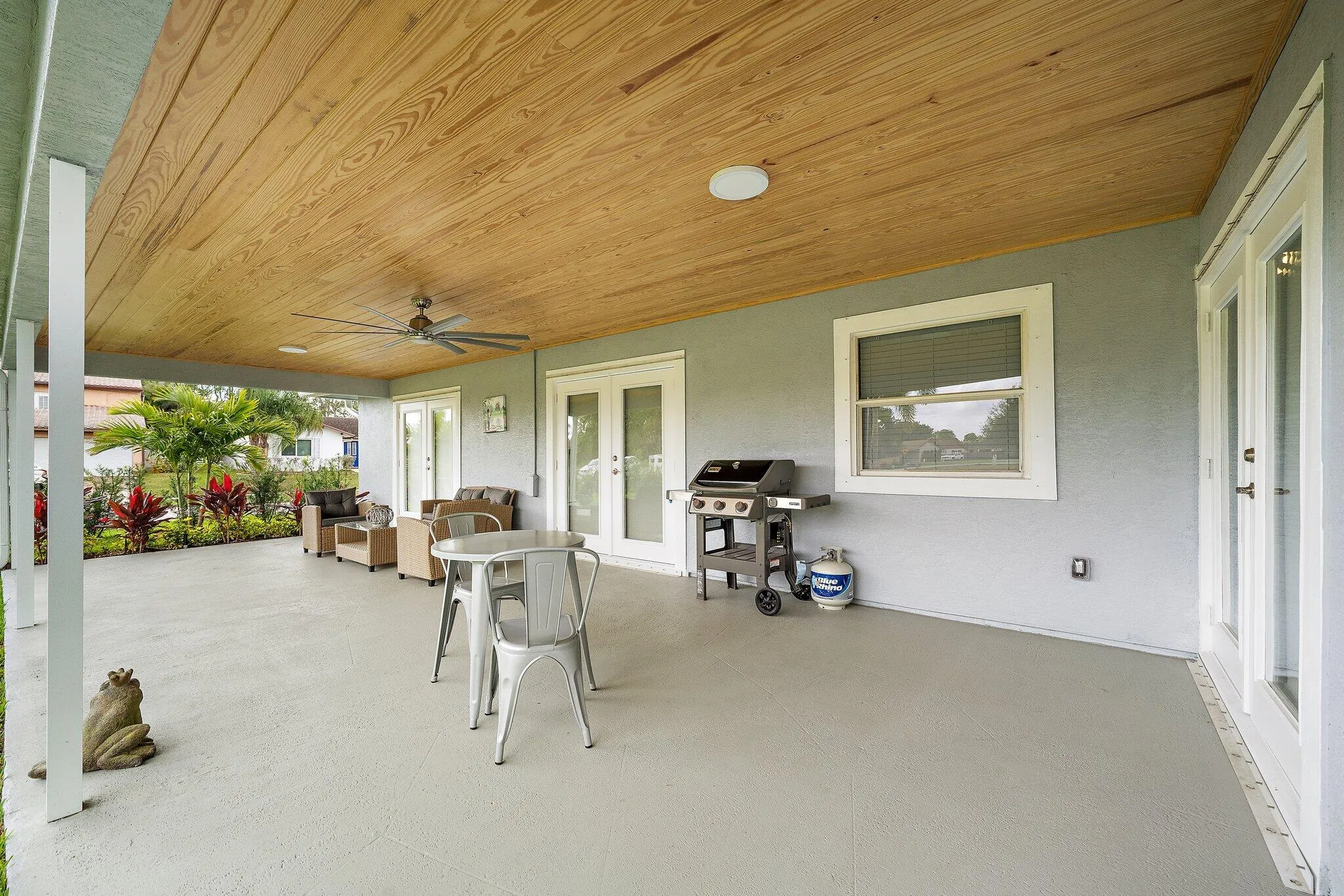 084-1342EssexDr-Wellington-FL-SMALL