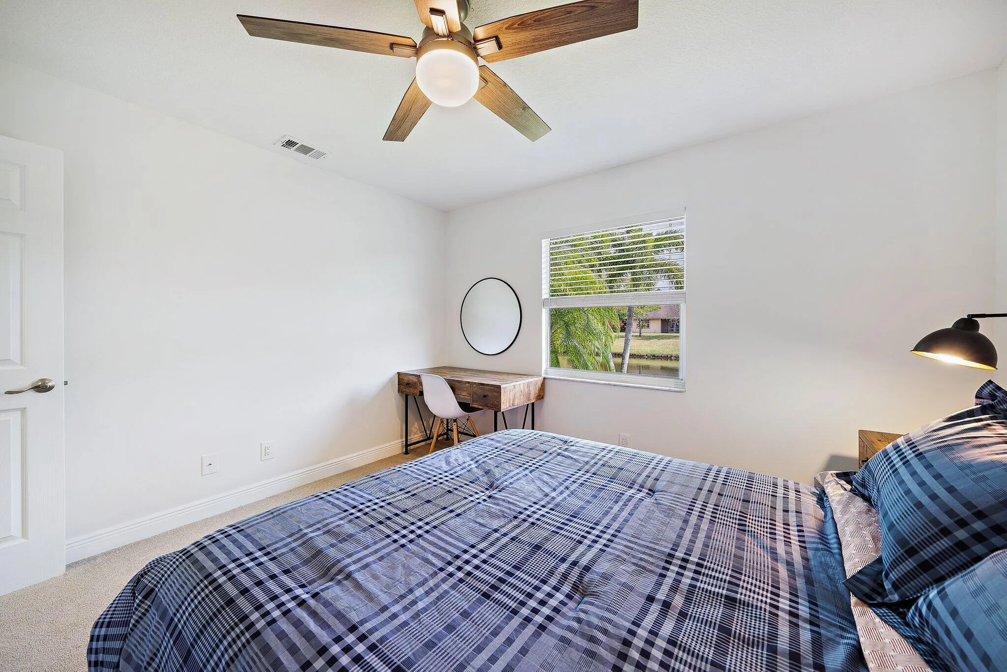 043-1342EssexDr-Wellington-FL-SMALL