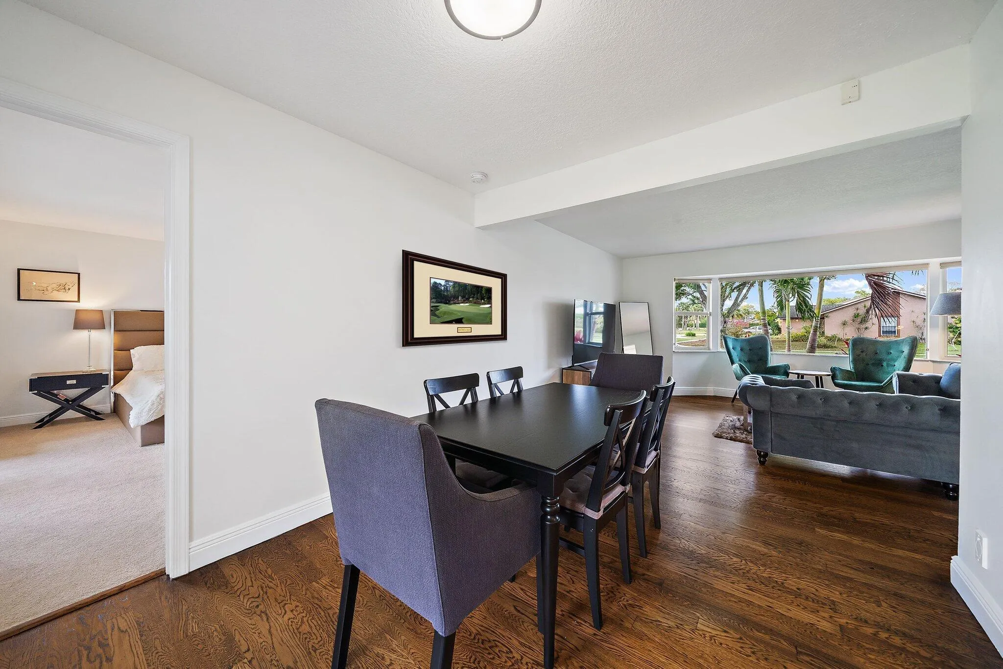 014-1342EssexDr-Wellington-FL-SMALL