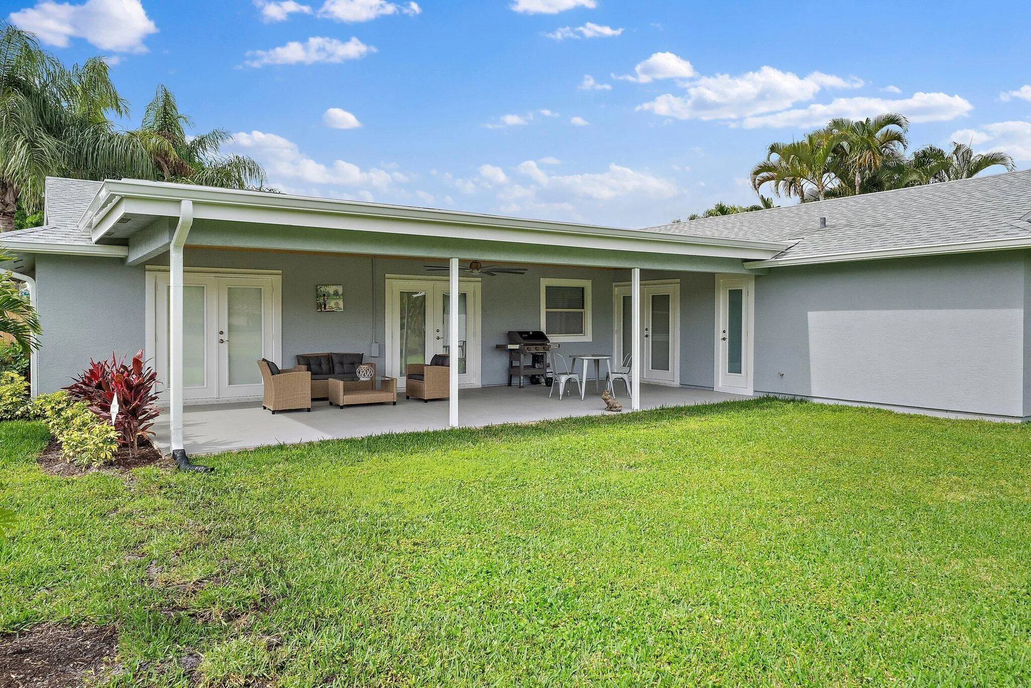 088-1342EssexDr-Wellington-FL-SMALL