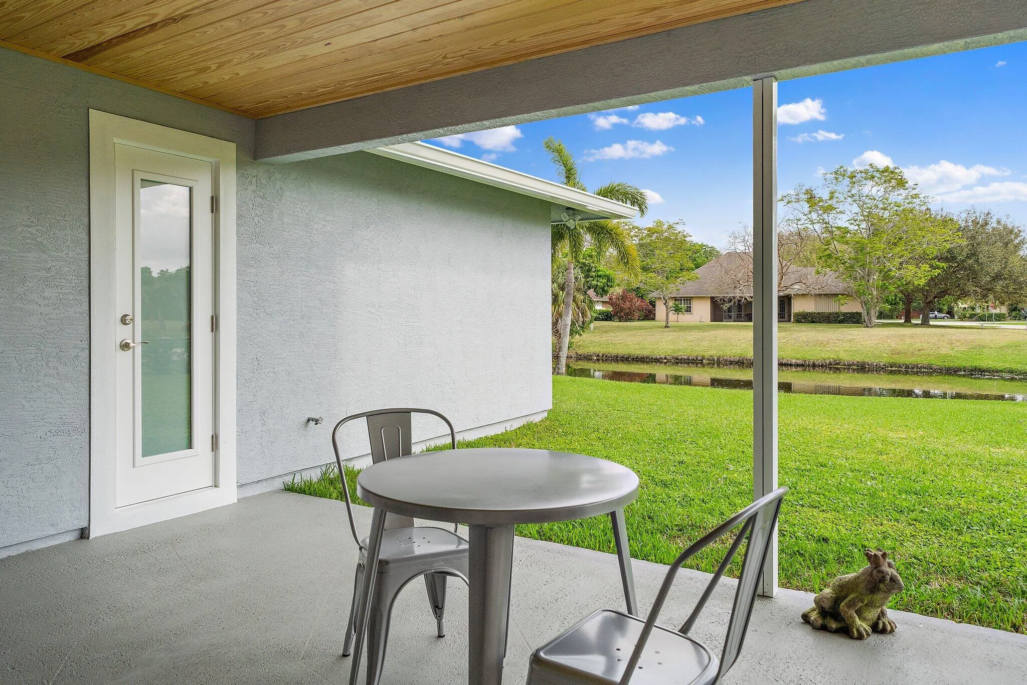 080-1342EssexDr-Wellington-FL-SMALL