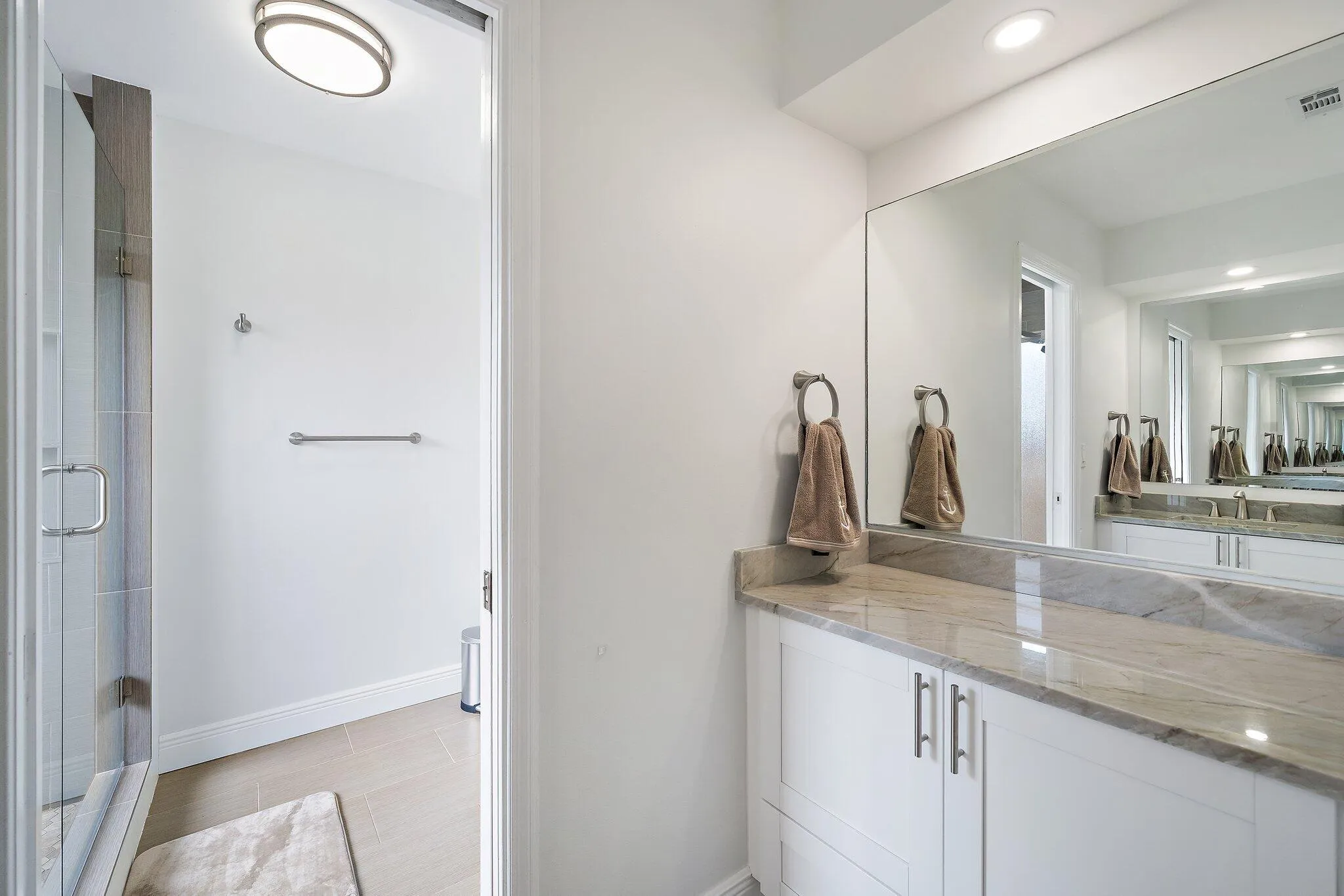 020-1342EssexDr-Wellington-FL-SMALL