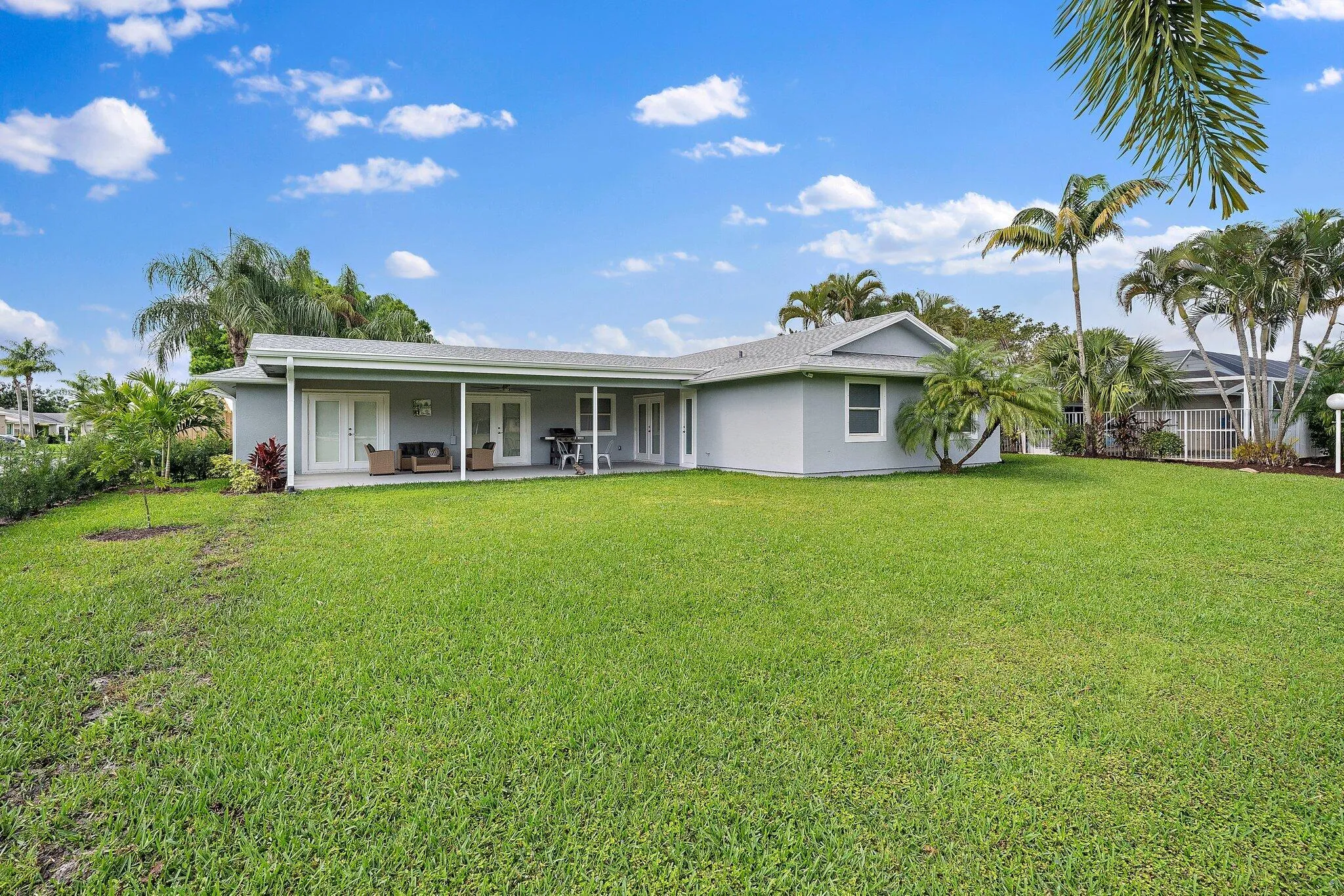087-1342EssexDr-Wellington-FL-SMALL