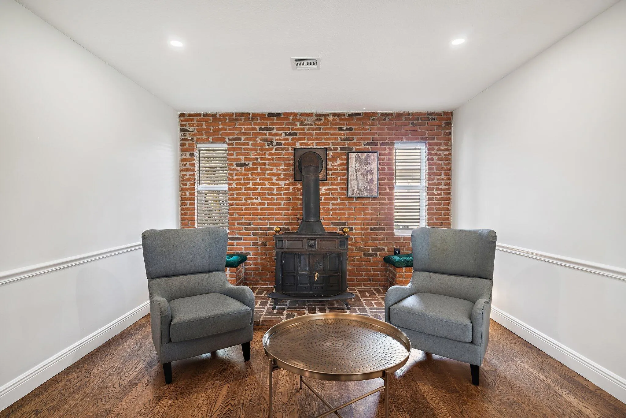 036-1342EssexDr-Wellington-FL-SMALL