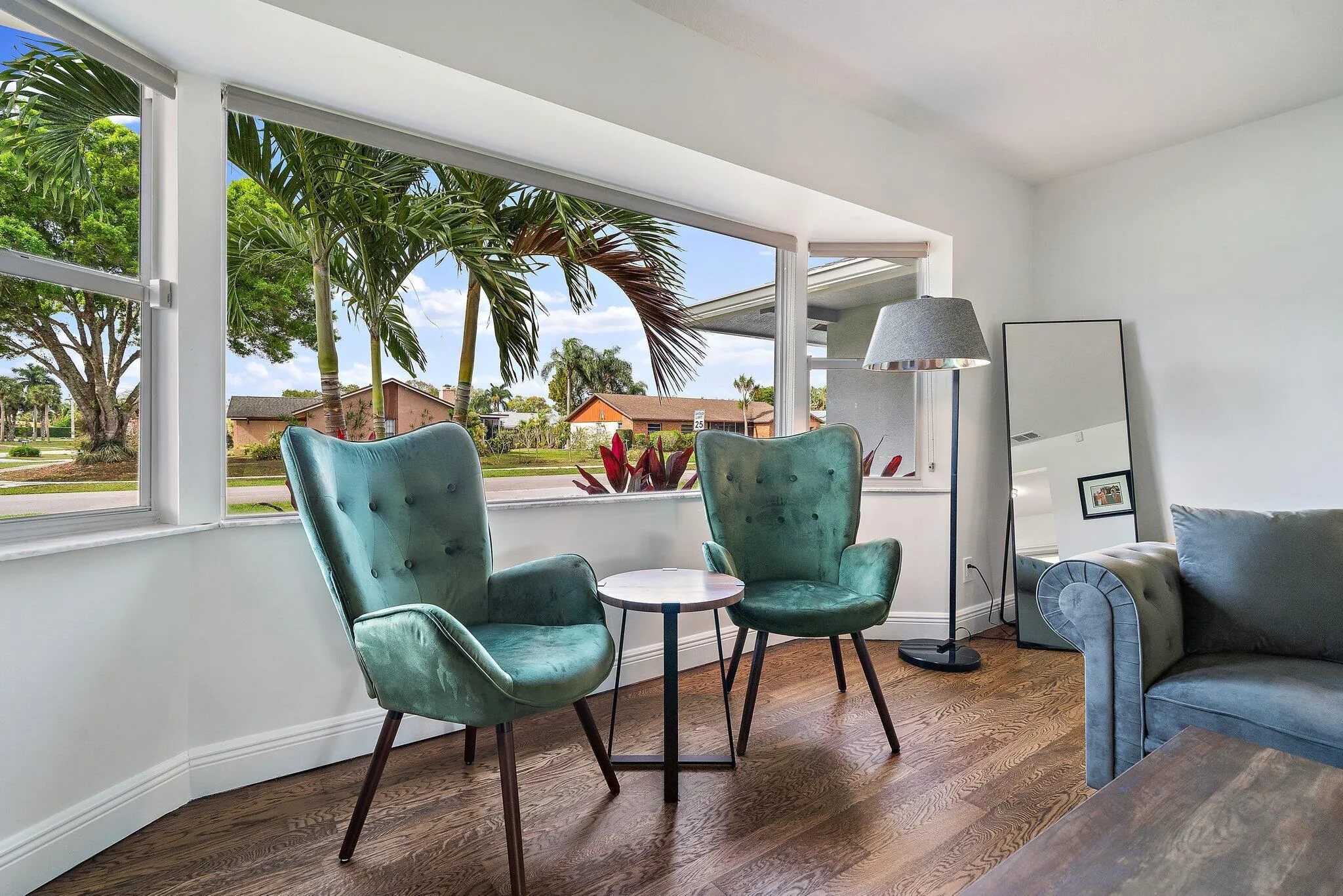 027-1342EssexDr-Wellington-FL-SMALL