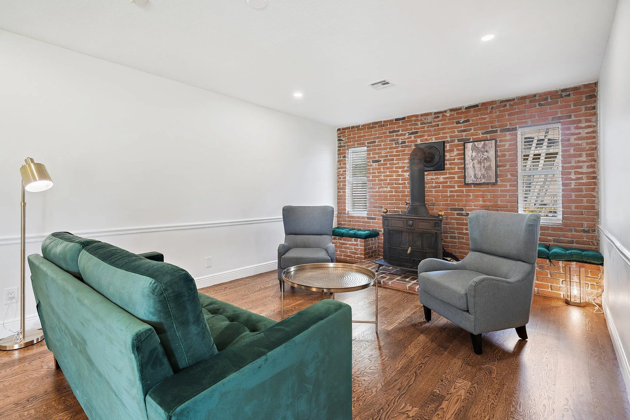 035-1342EssexDr-Wellington-FL-SMALL