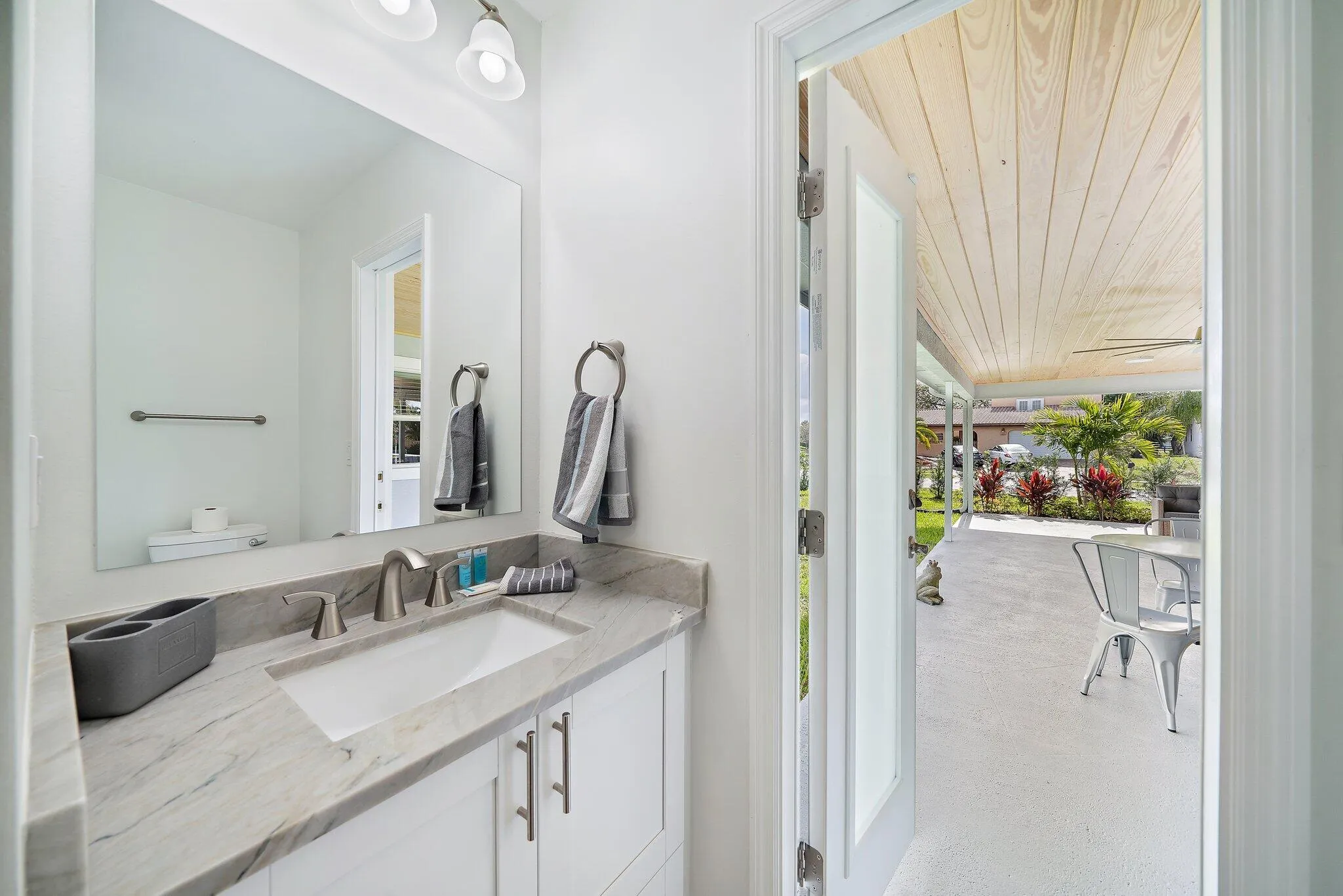 045-1342EssexDr-Wellington-FL-SMALL
