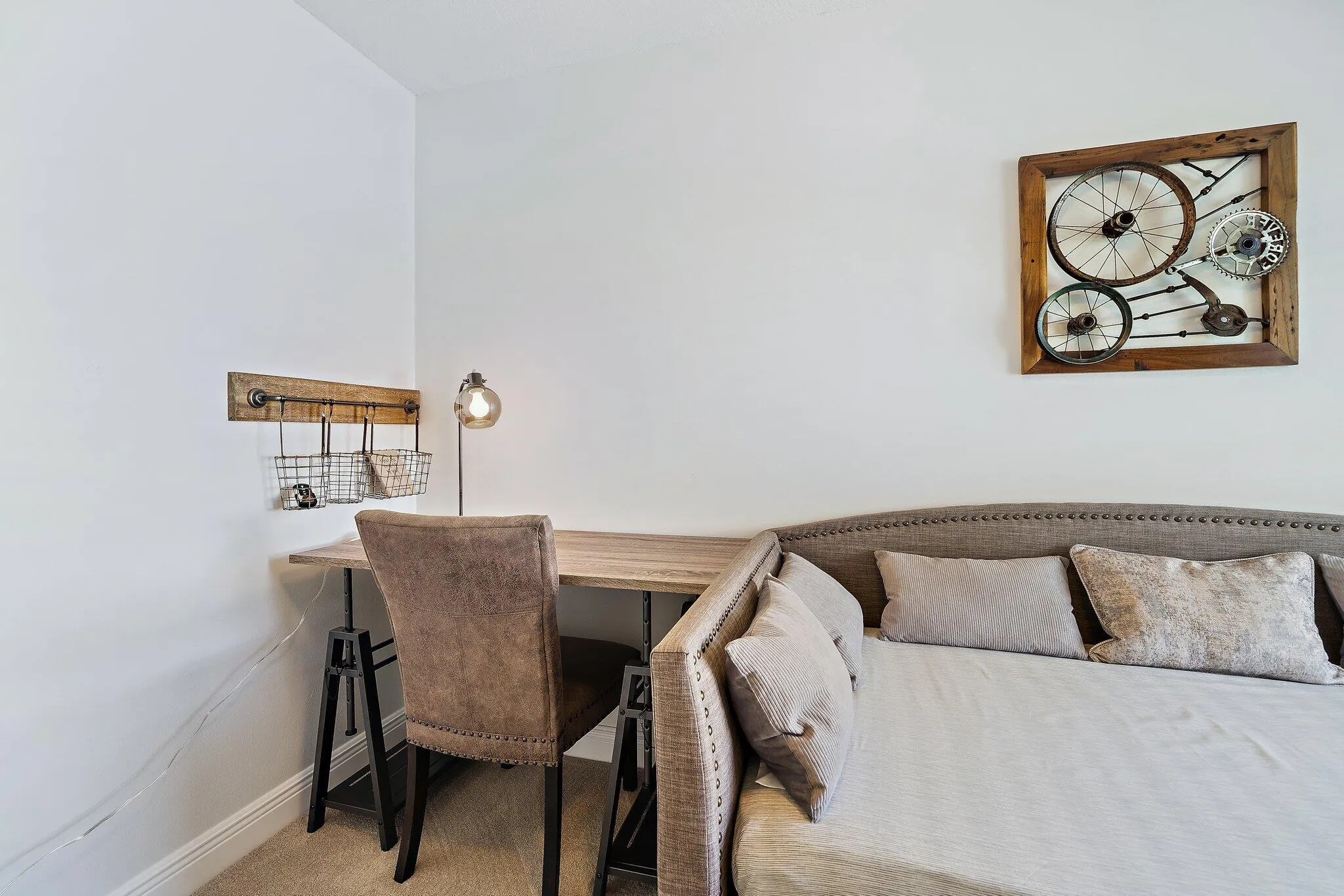 049-1342EssexDr-Wellington-FL-SMALL