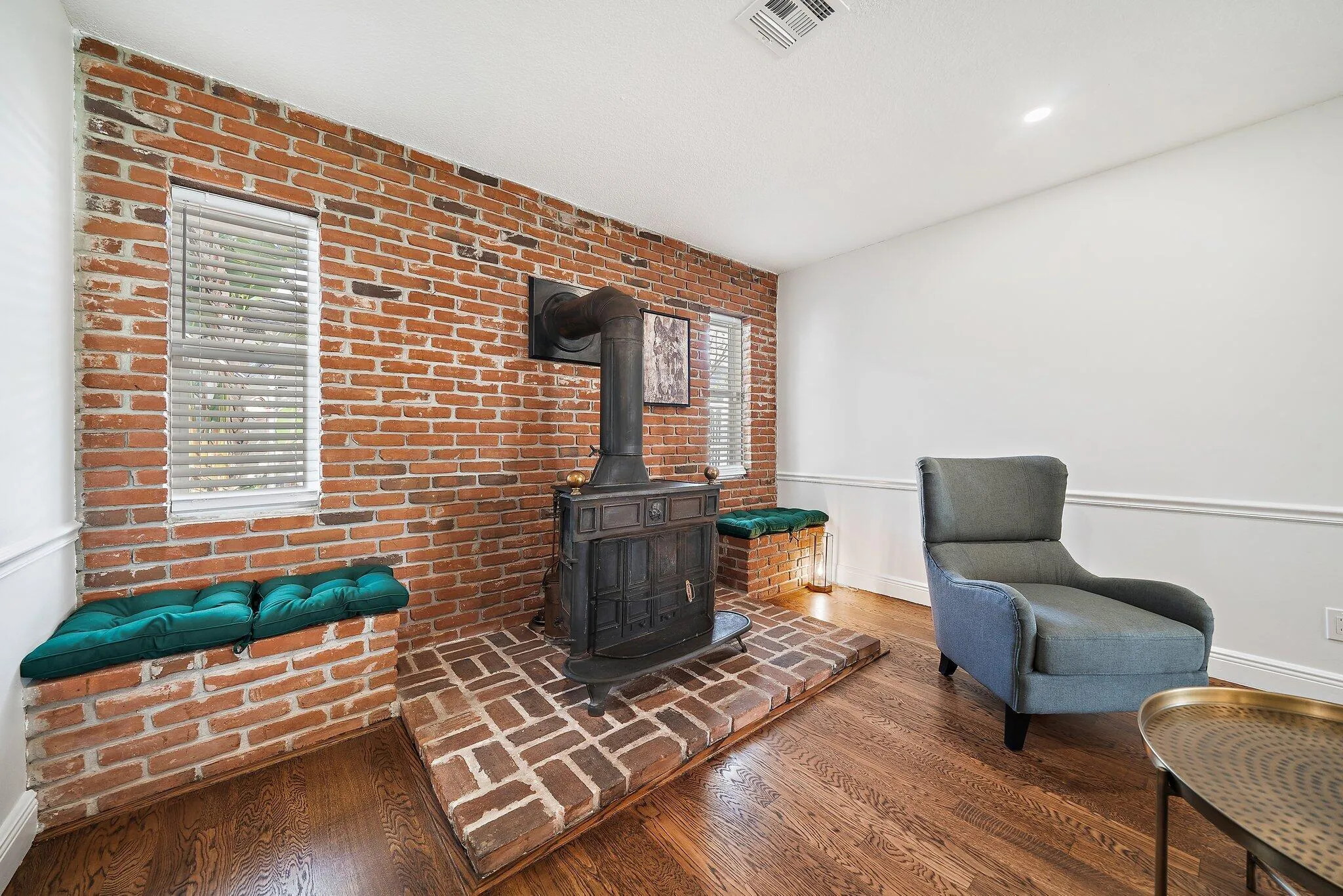 038-1342EssexDr-Wellington-FL-SMALL