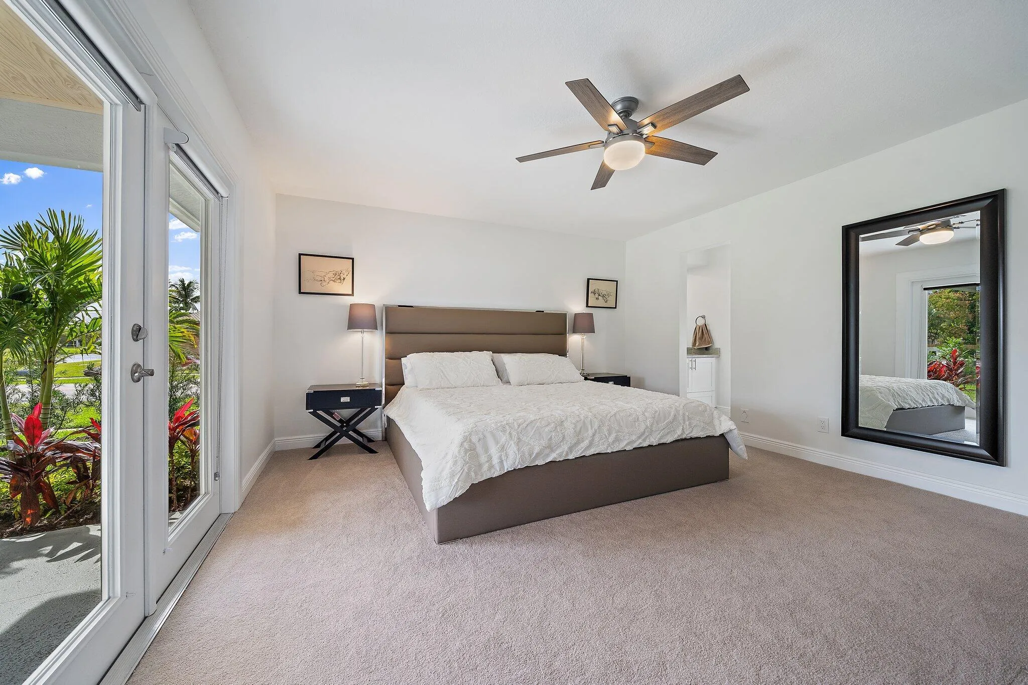 015-1342EssexDr-Wellington-FL-SMALL