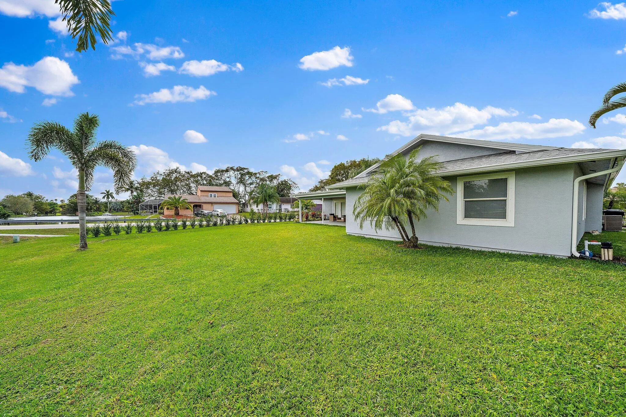 085-1342EssexDr-Wellington-FL-SMALL