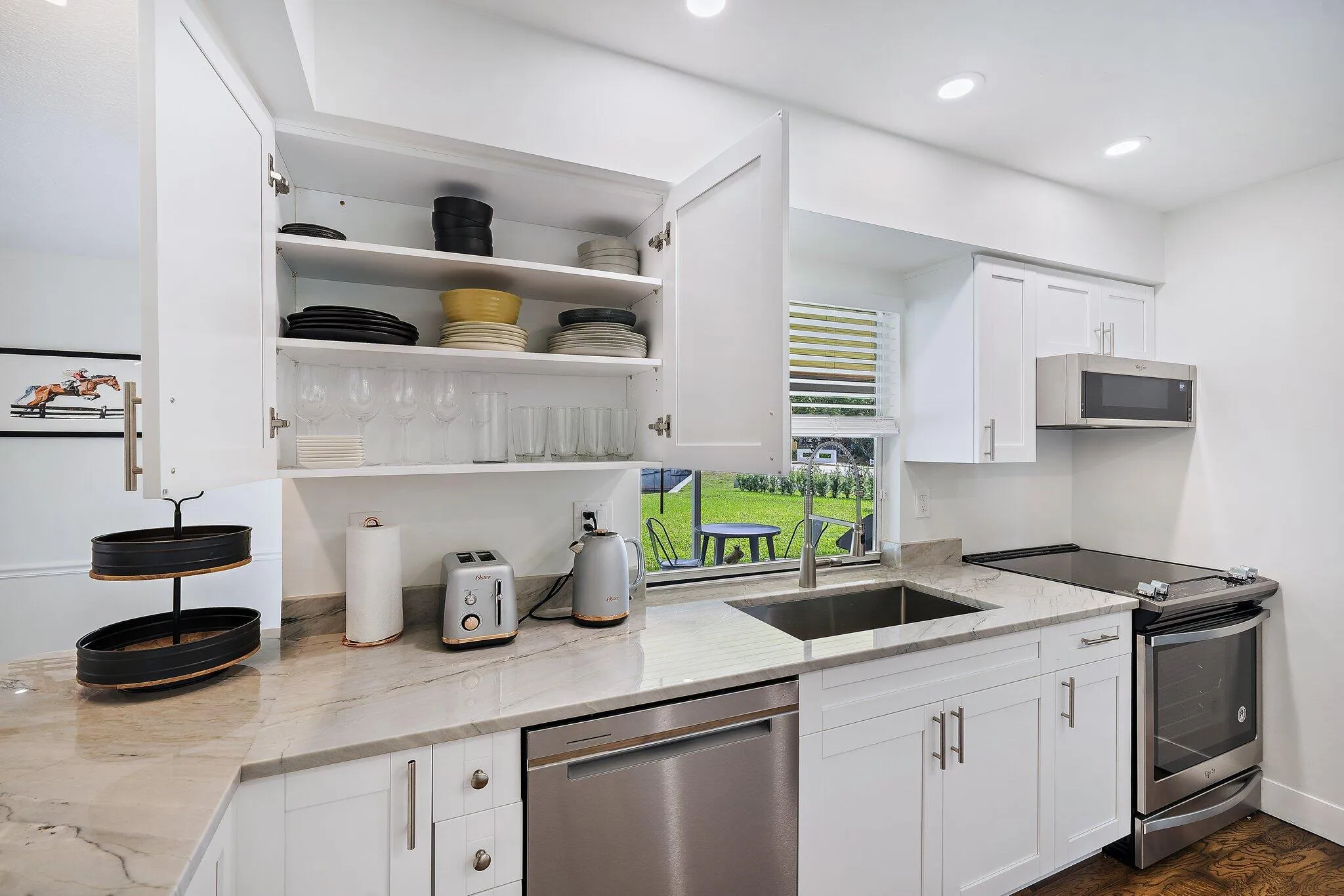 031-1342EssexDr-Wellington-FL-SMALL