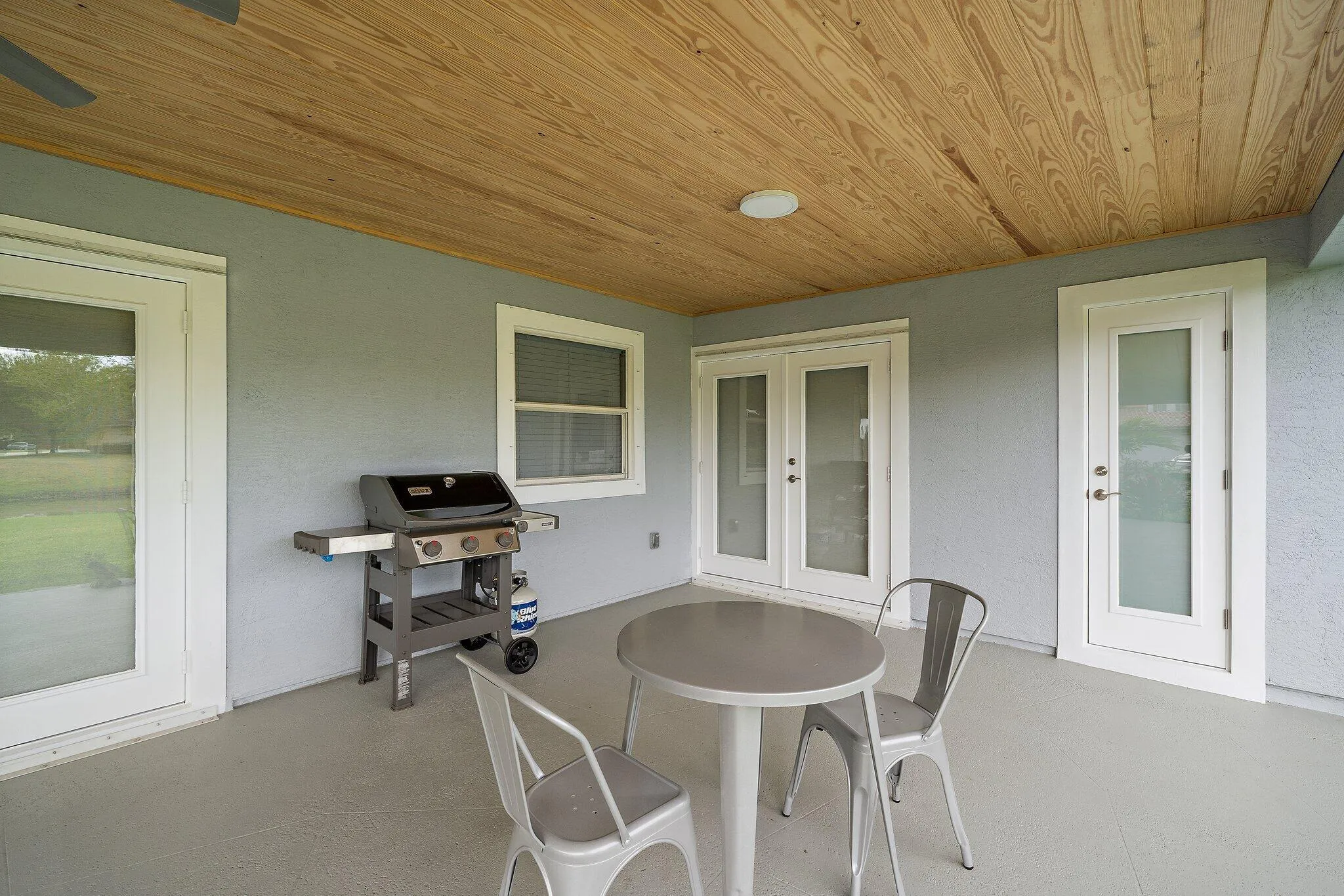 077-1342EssexDr-Wellington-FL-SMALL