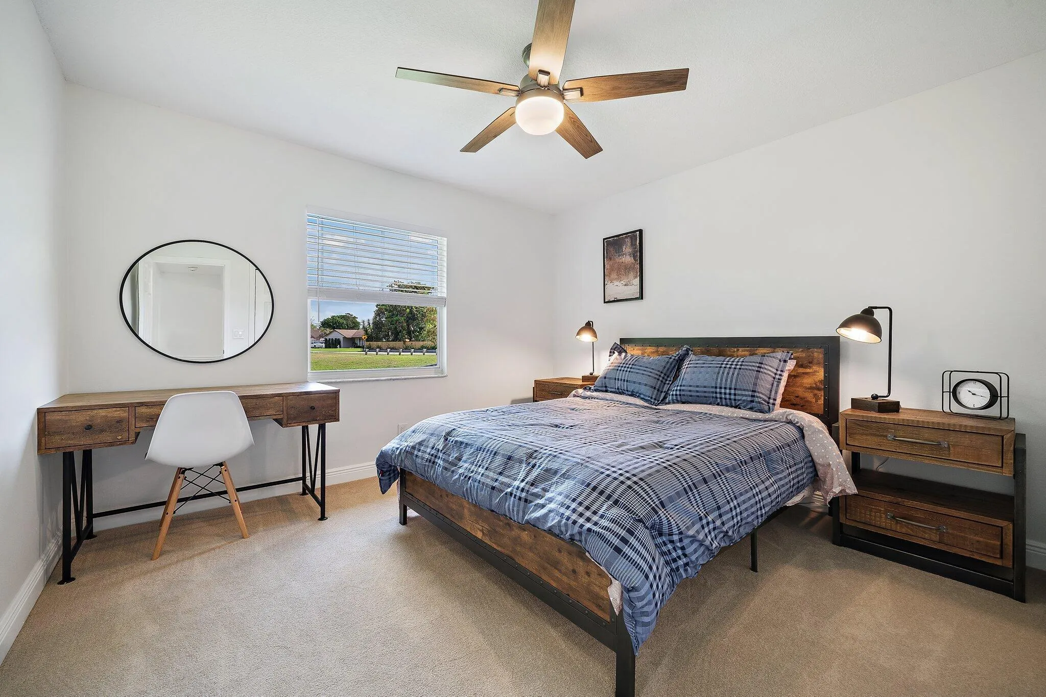 041-1342EssexDr-Wellington-FL-SMALL