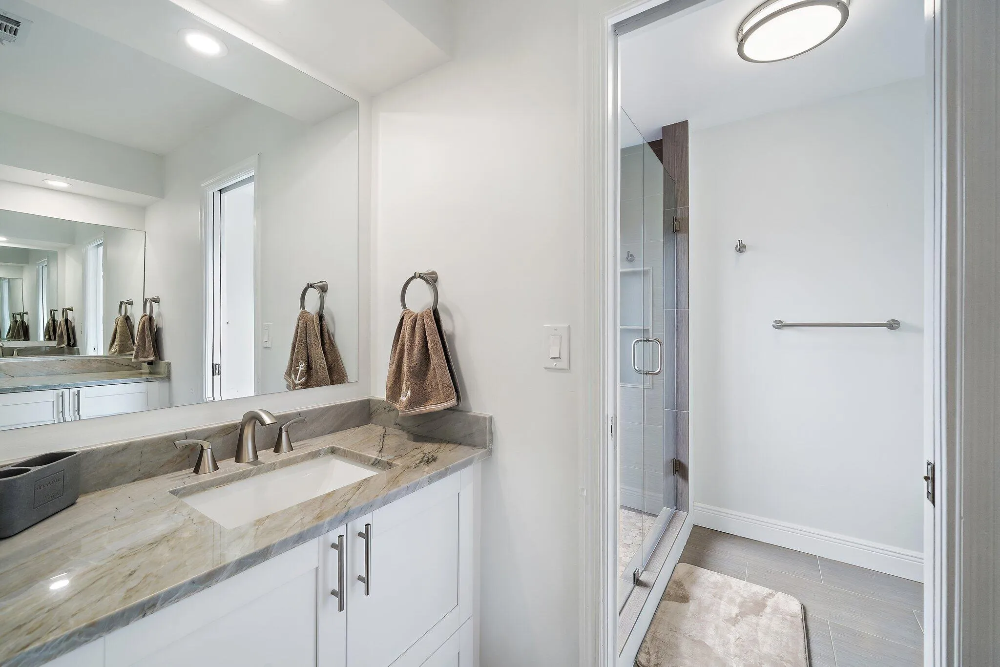 021-1342EssexDr-Wellington-FL-SMALL