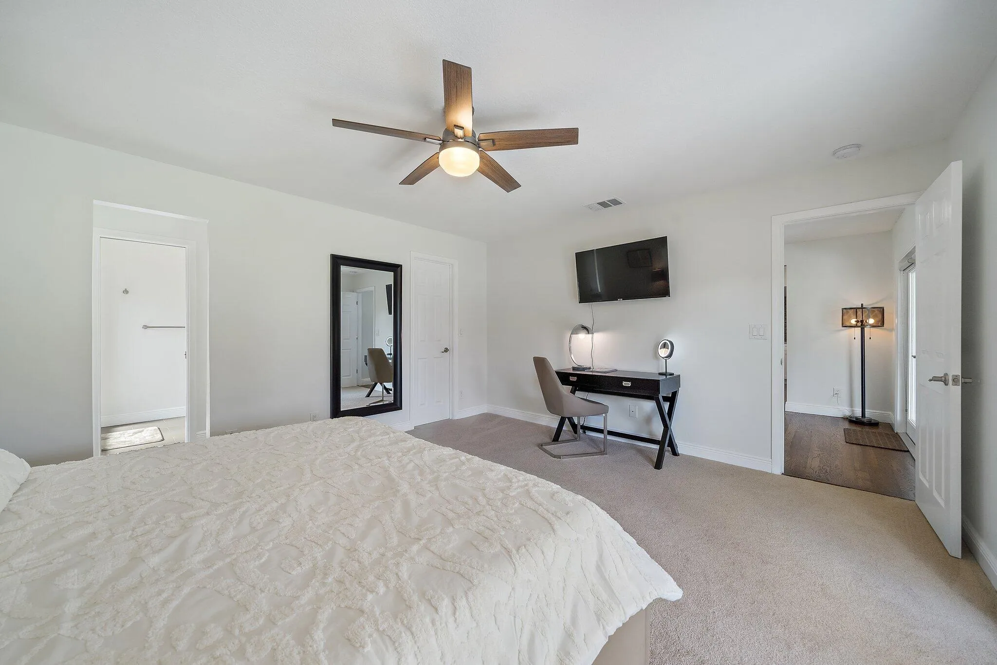 016-1342EssexDr-Wellington-FL-SMALL