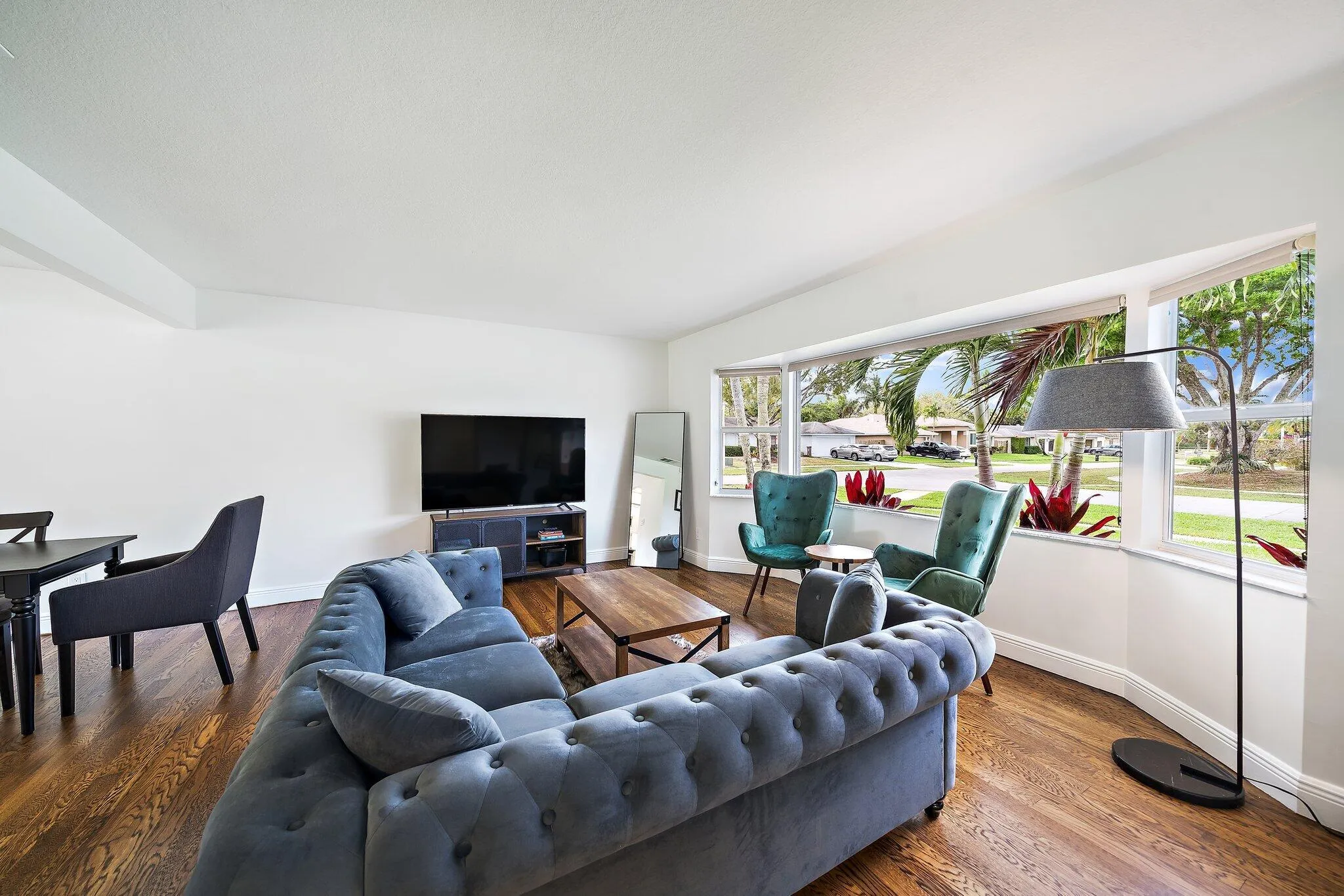 010-1342EssexDr-Wellington-FL-SMALL