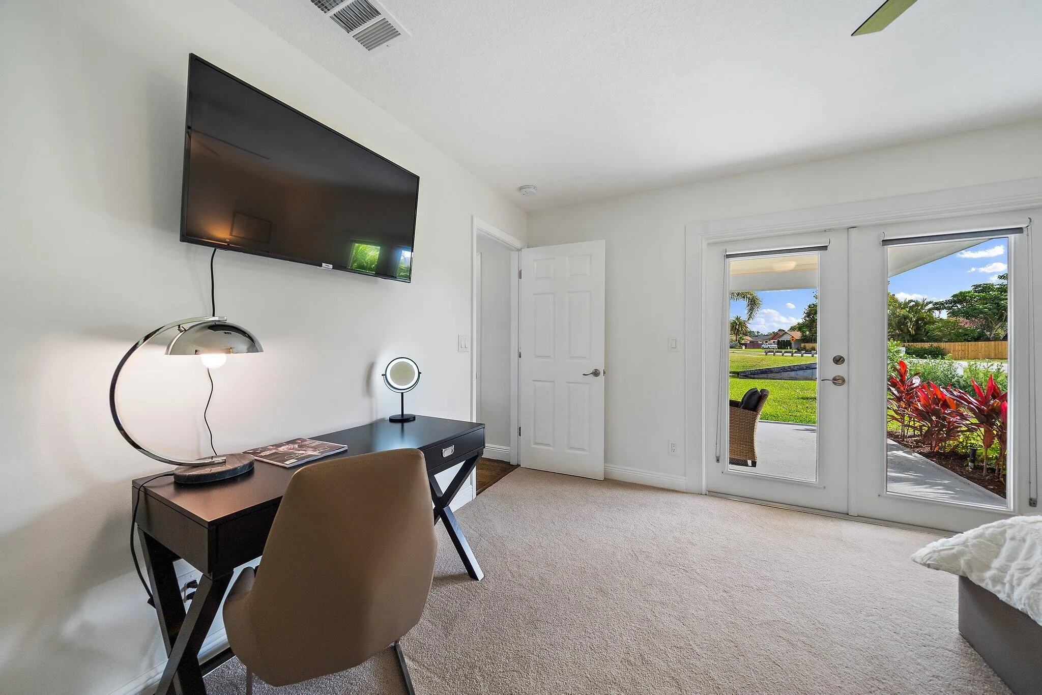 017-1342EssexDr-Wellington-FL-SMALL
