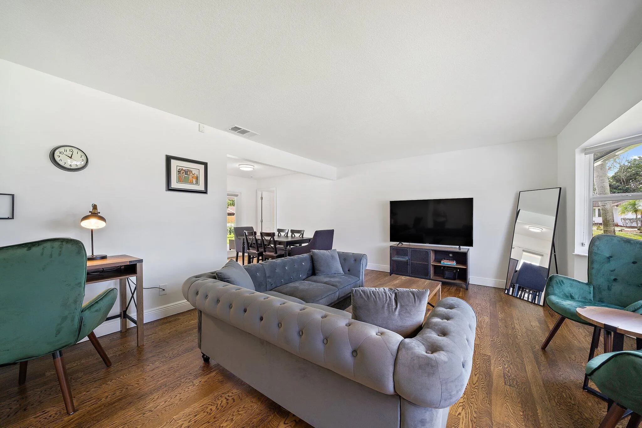 008-1342EssexDr-Wellington-FL-SMALL
