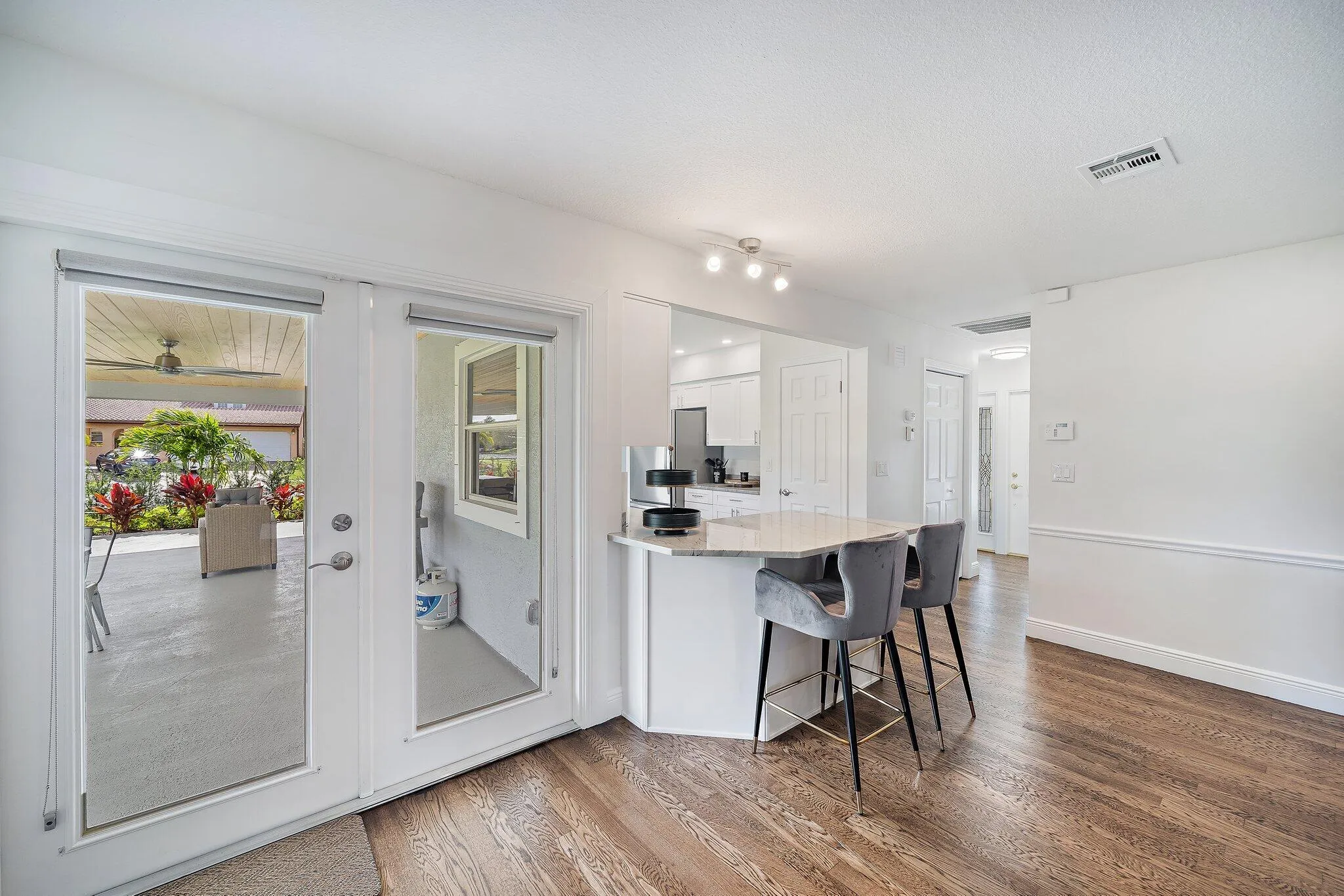 034-1342EssexDr-Wellington-FL-SMALL