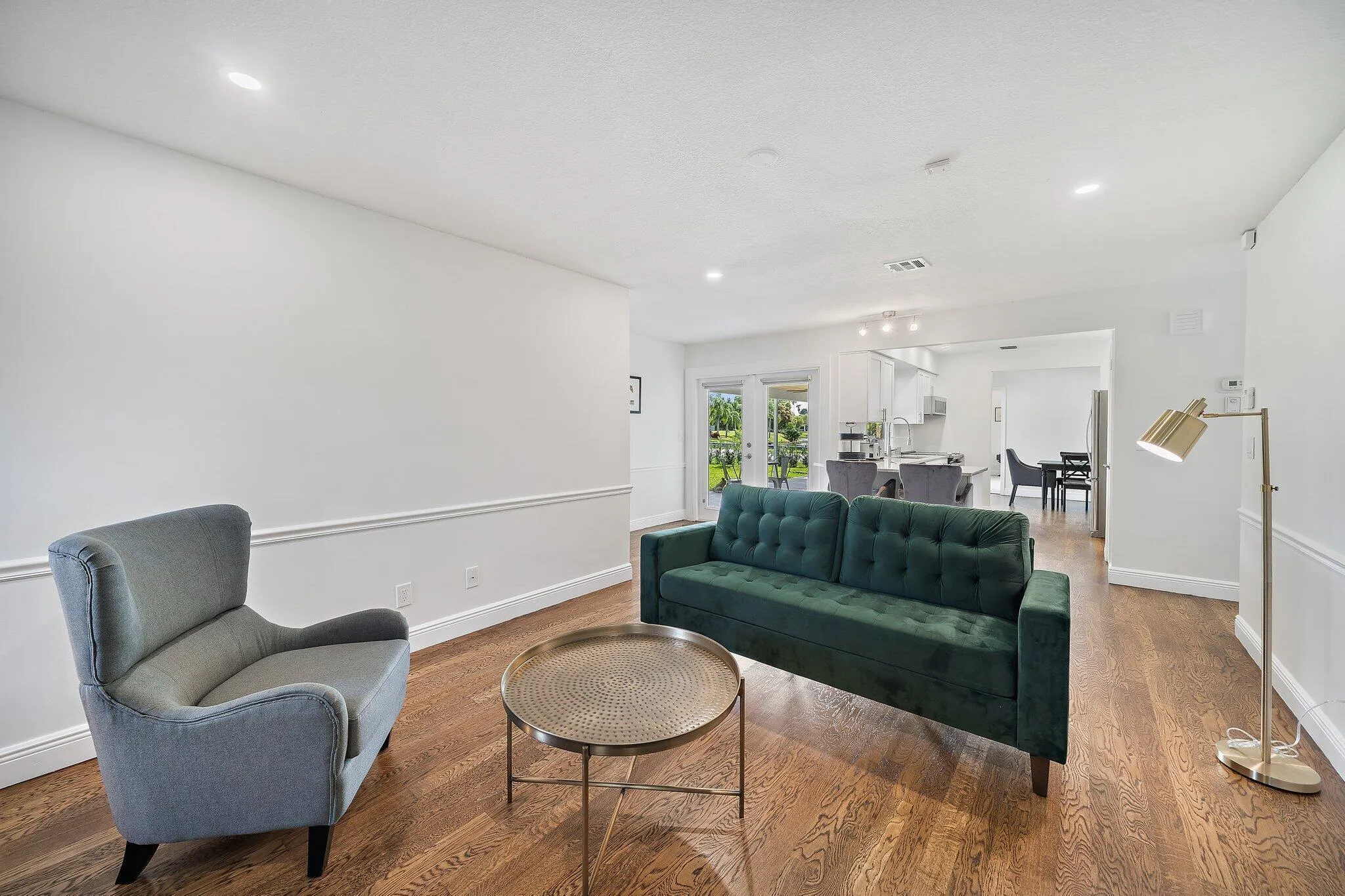 039-1342EssexDr-Wellington-FL-SMALL